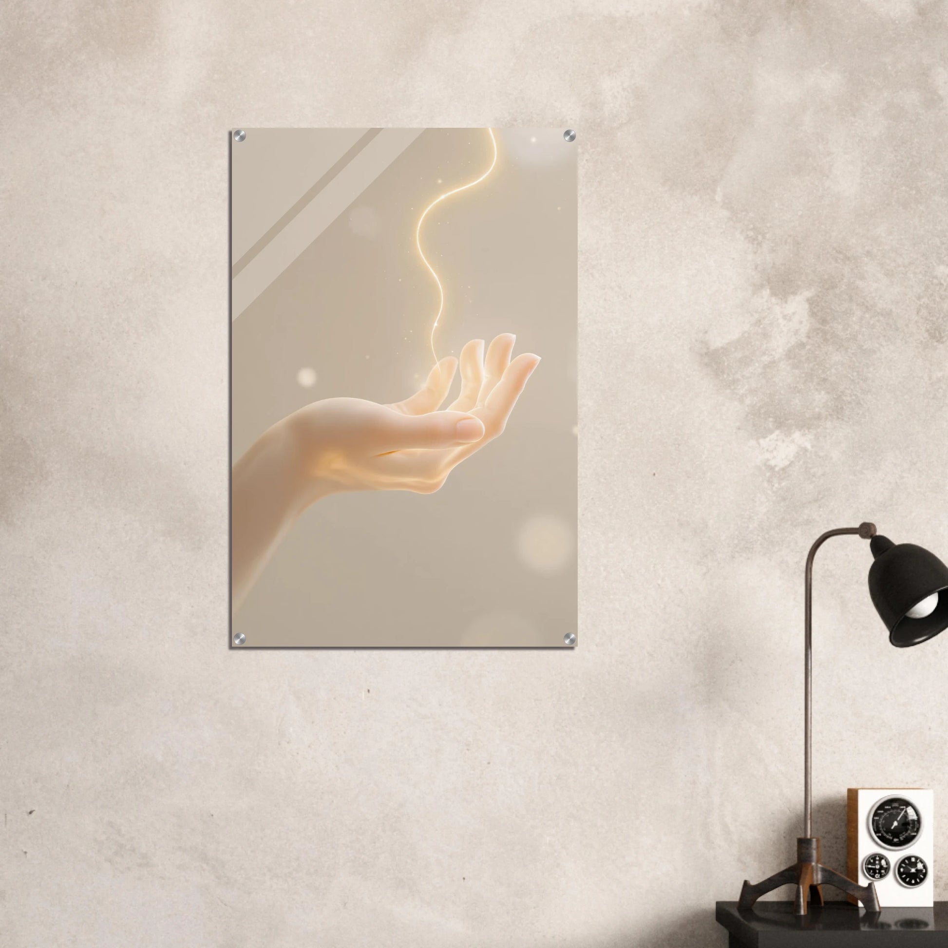 c5204fff-c611-40ec-9af1-e132afa15c38