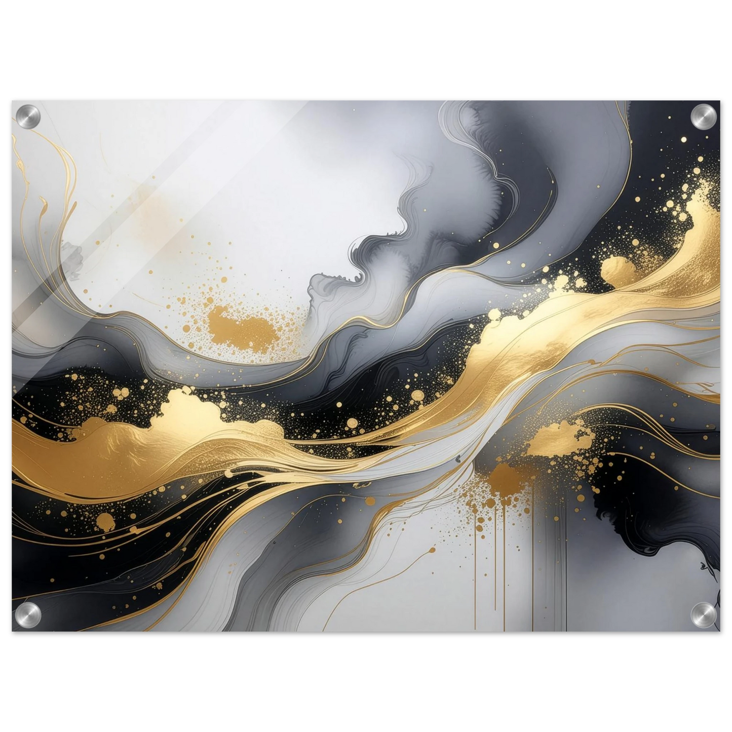 c53105cd-bc5e-4164-9732-a11a7e284d13