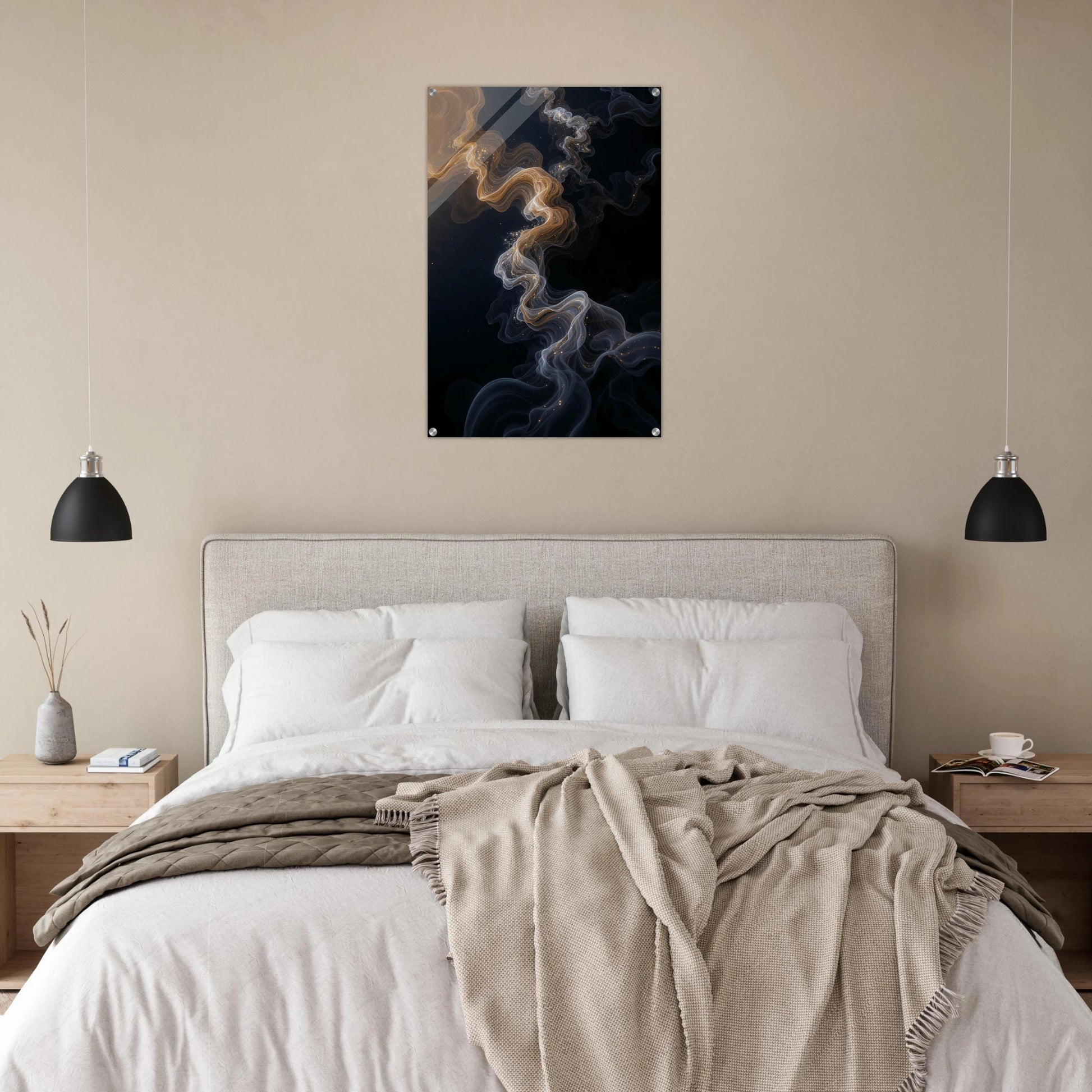 c58d2540-2f7b-437b-8262-6dbe5655fd78