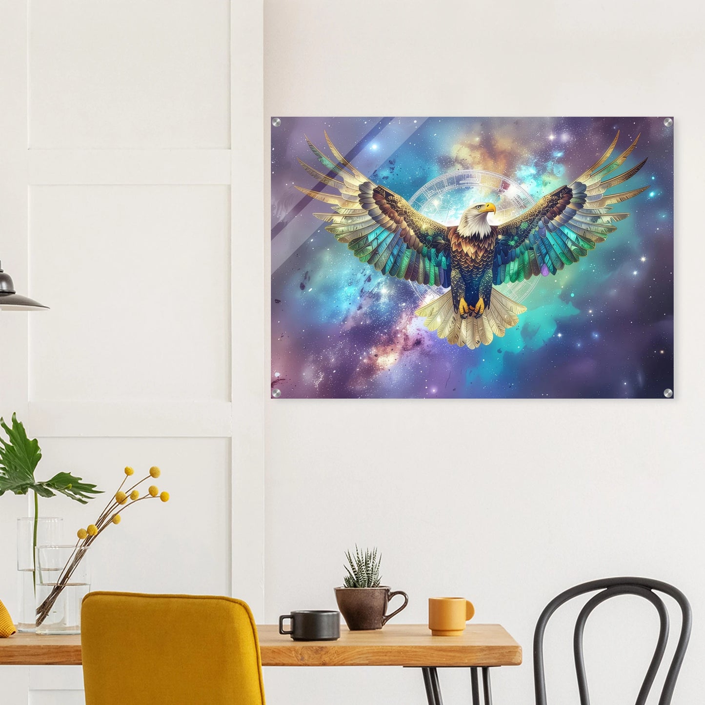 c61724d9-1e7e-4ab2-b46c-c3bf9c6fae66