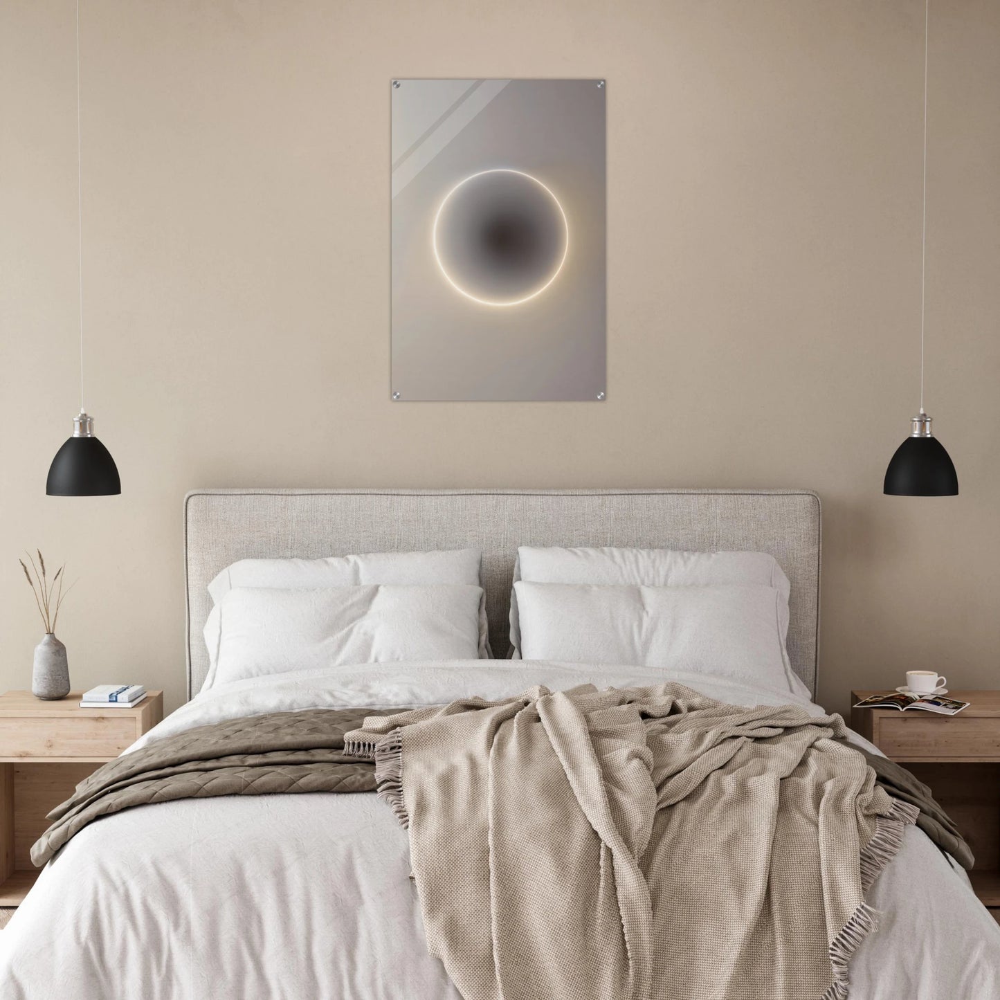 c632fb64-cb8a-4733-85c2-25da56f410dd