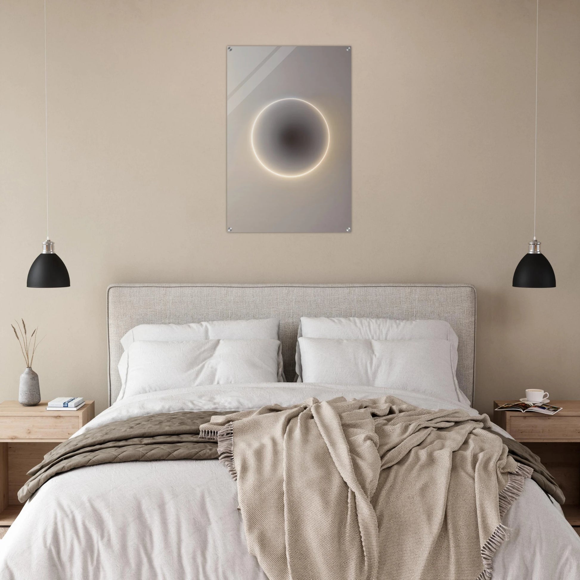 c632fb64-cb8a-4733-85c2-25da56f410dd