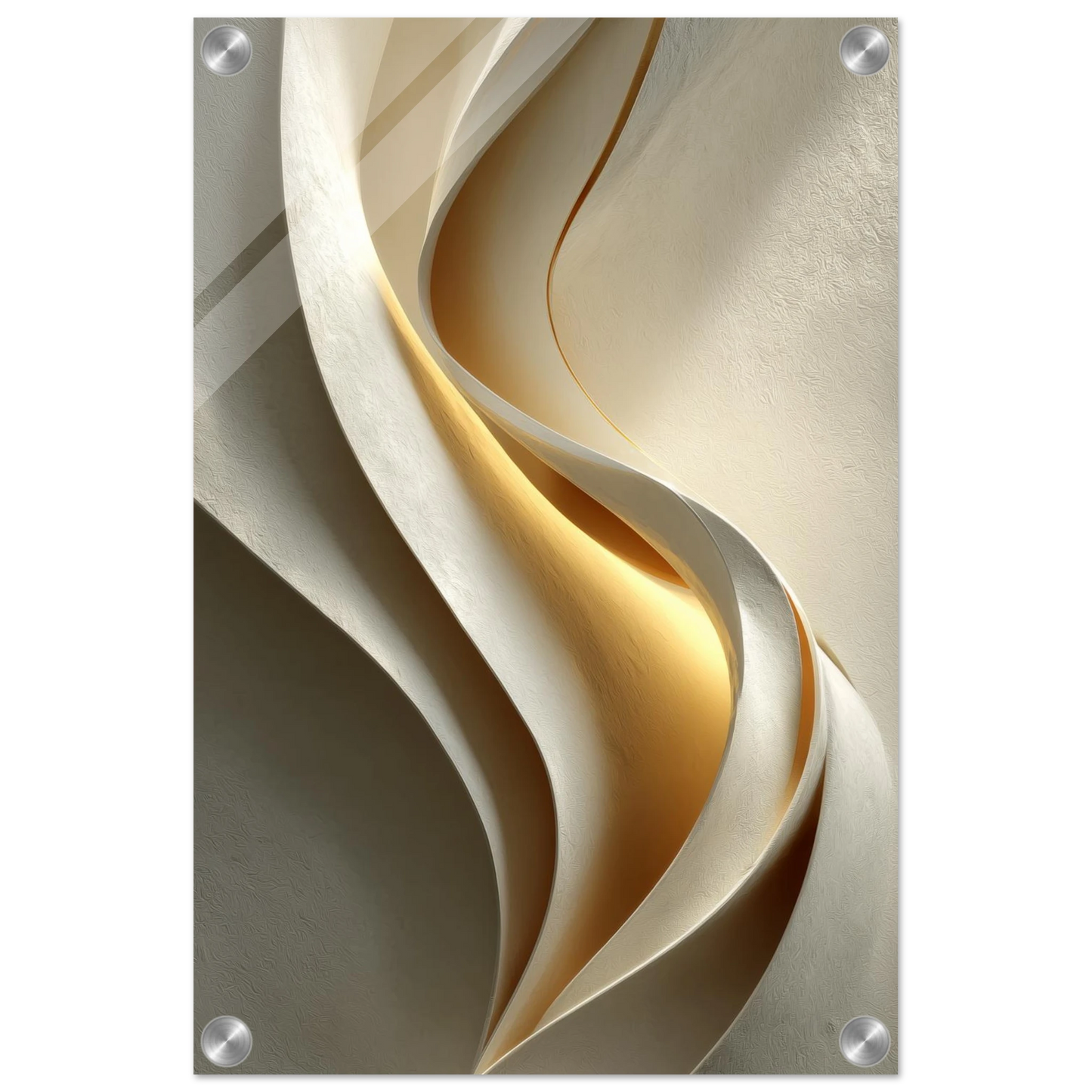 c64c3673-c6c2-4614-b00d-32aa37cd8447