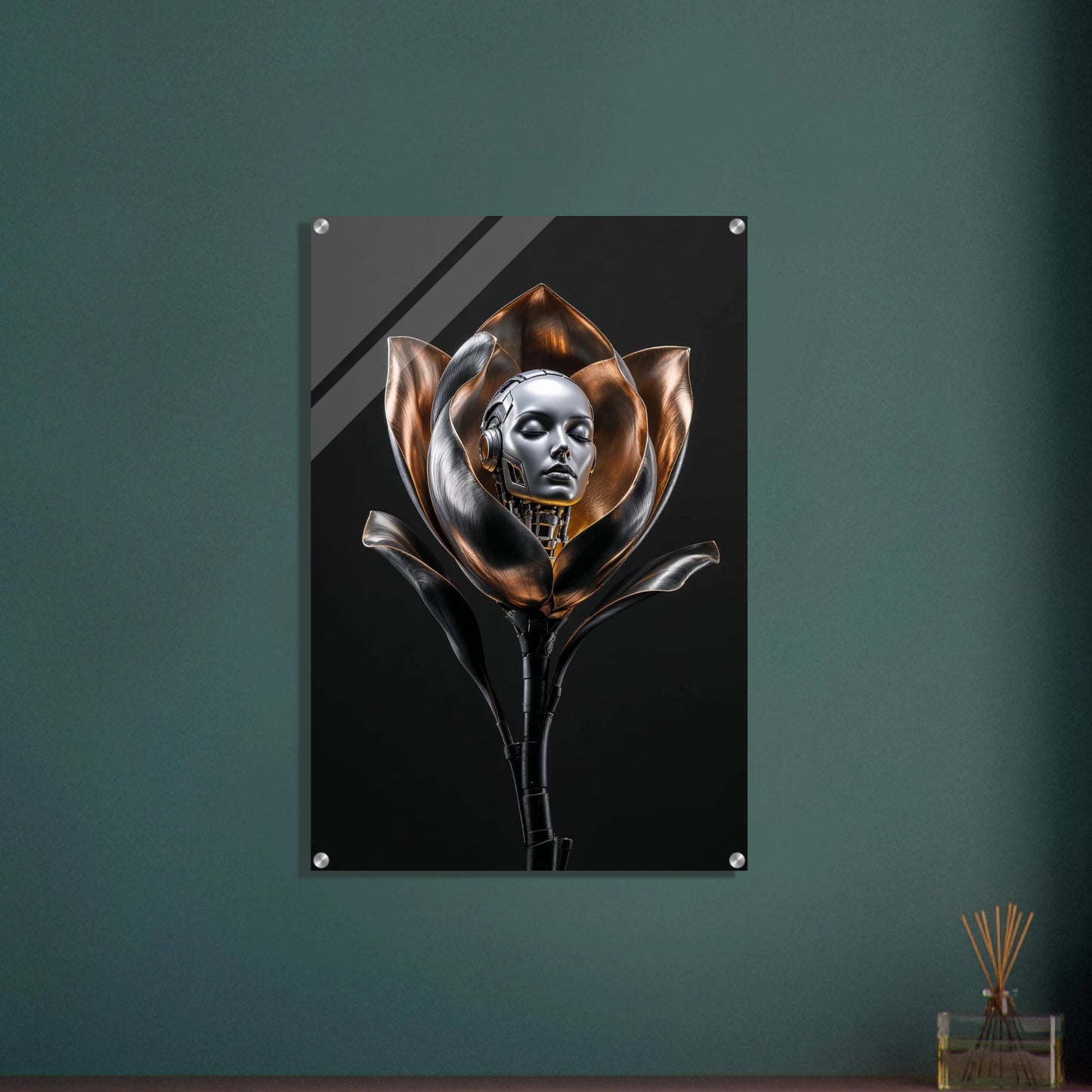 c696d36d-3c5d-4346-9310-2ffd08b97e94