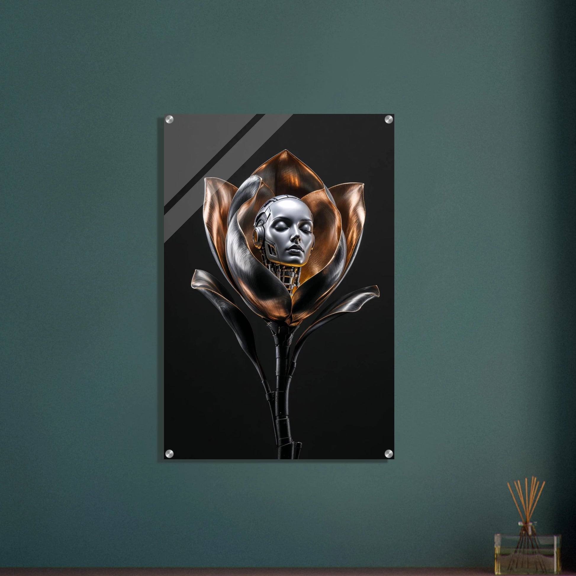 c696d36d-3c5d-4346-9310-2ffd08b97e94