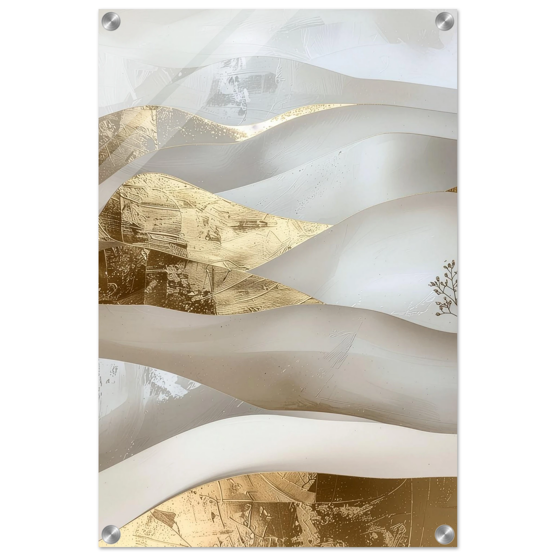 c6c5f31c-485a-4a68-b403-e5d8538fdbb7