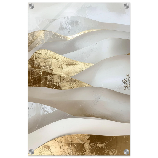 c6c5f31c-485a-4a68-b403-e5d8538fdbb7