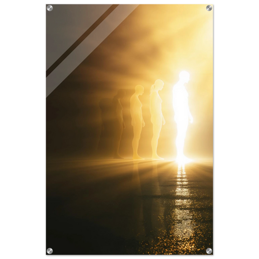 c6c9ec06-0143-4d24-b7ec-ecfe9dcb0636