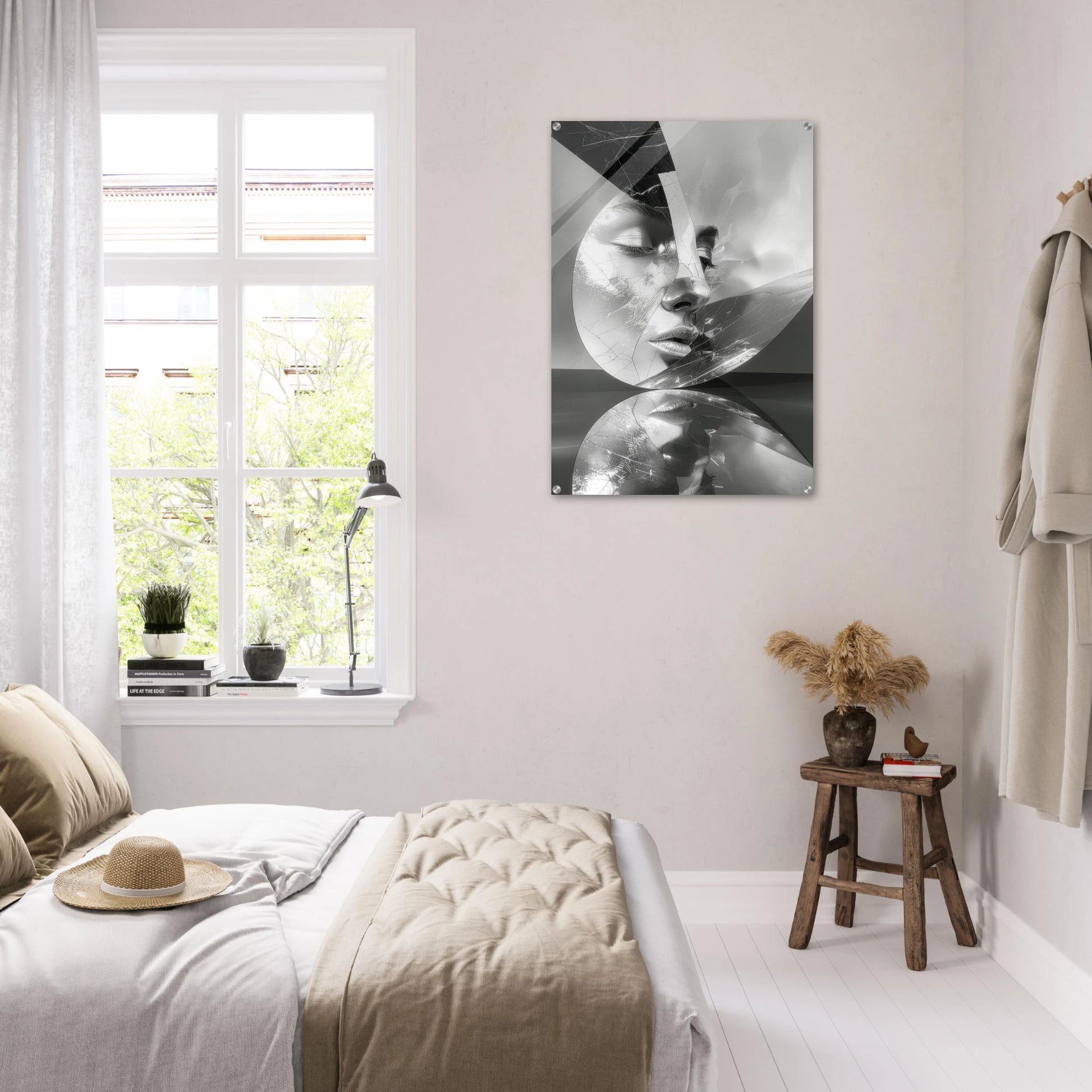 c700b77d-24db-4c99-9ac5-20672a9a3186