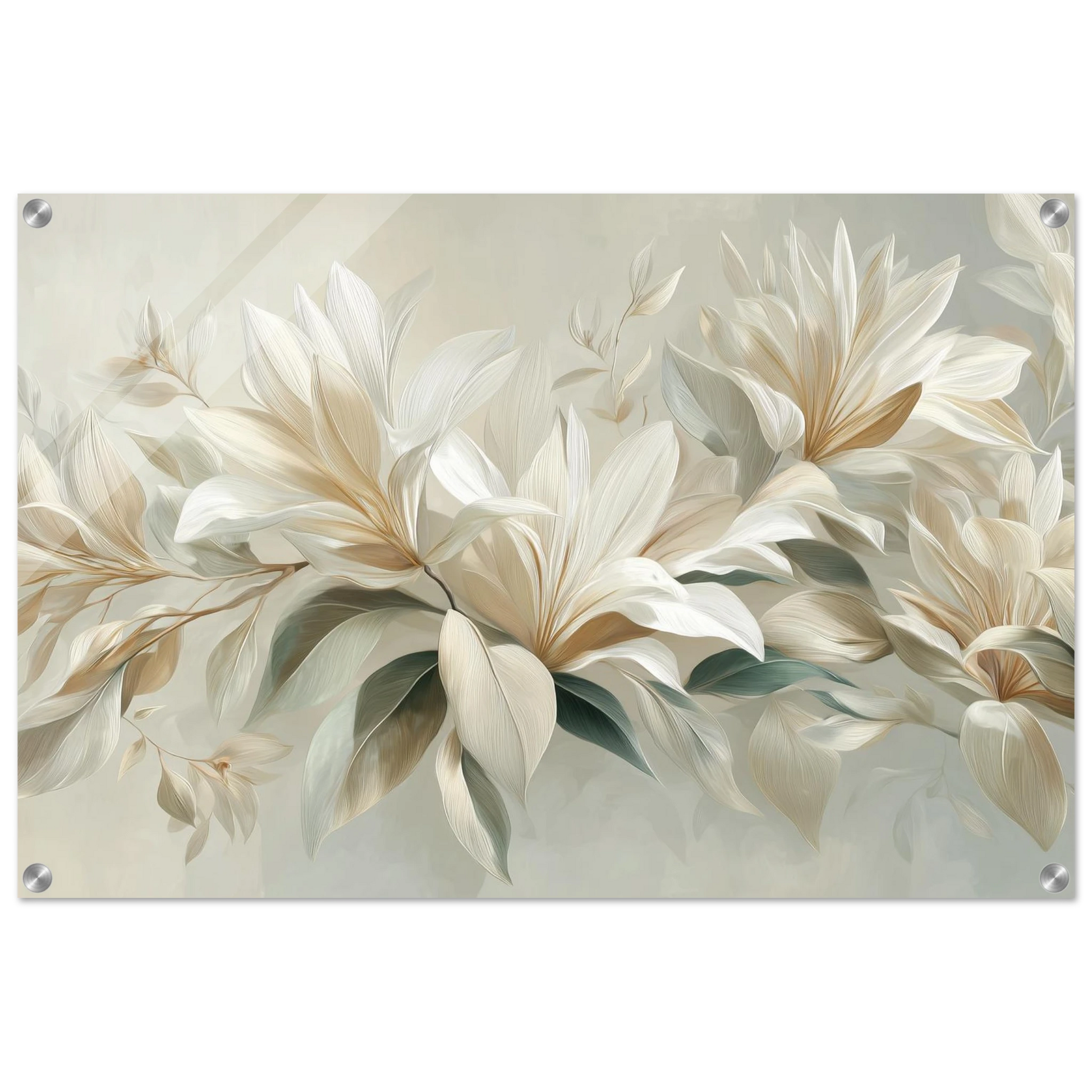 c756f4c9-a9f5-44b1-8aa5-ea2abd224ed6