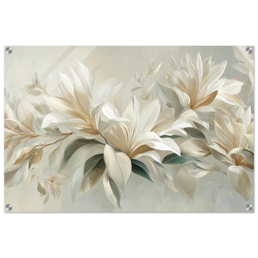 c756f4c9-a9f5-44b1-8aa5-ea2abd224ed6