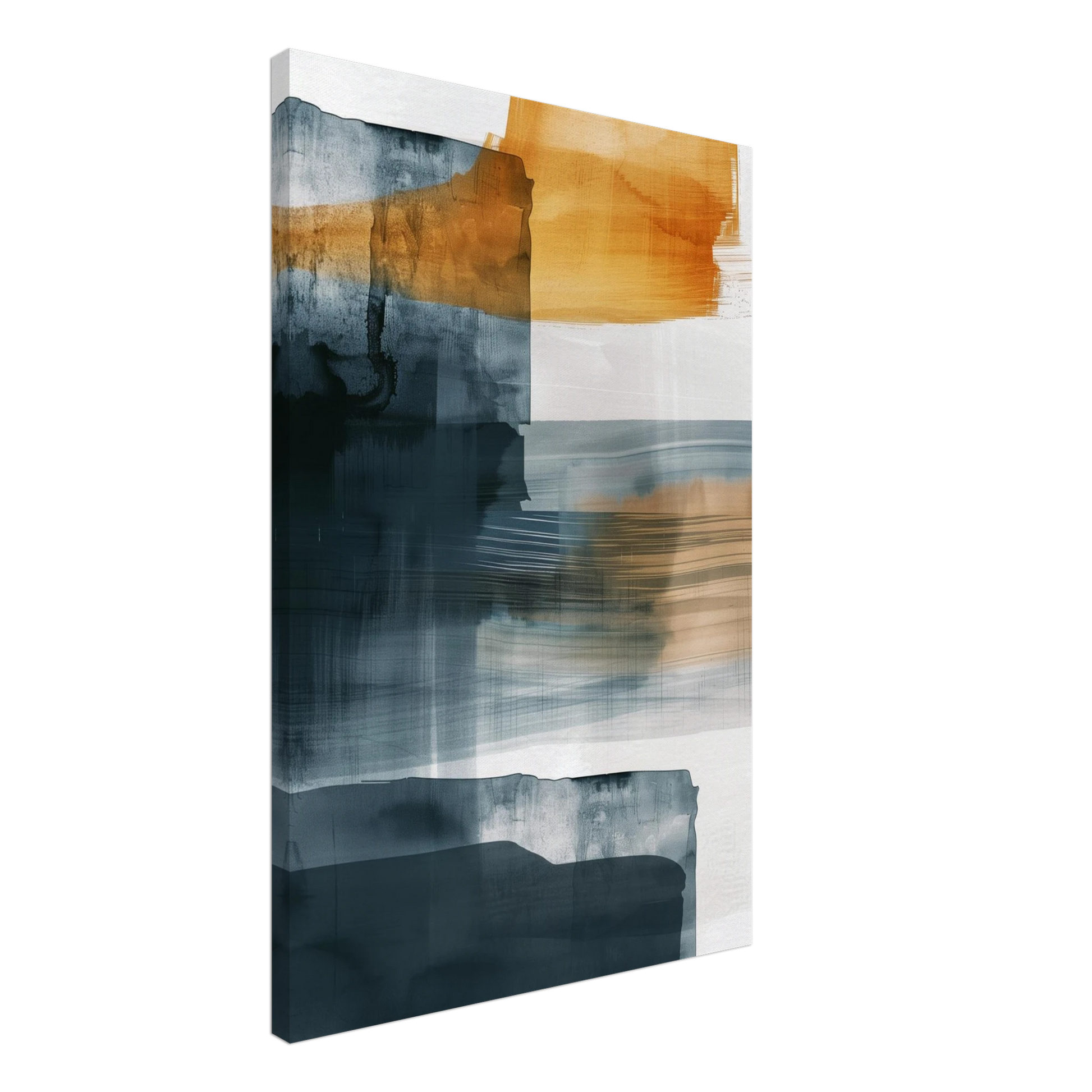 c760d6e9-627f-4887-a7c7-d8d64d3e780a