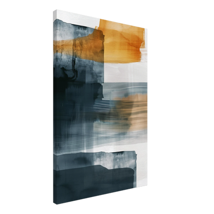 c760d6e9-627f-4887-a7c7-d8d64d3e780a