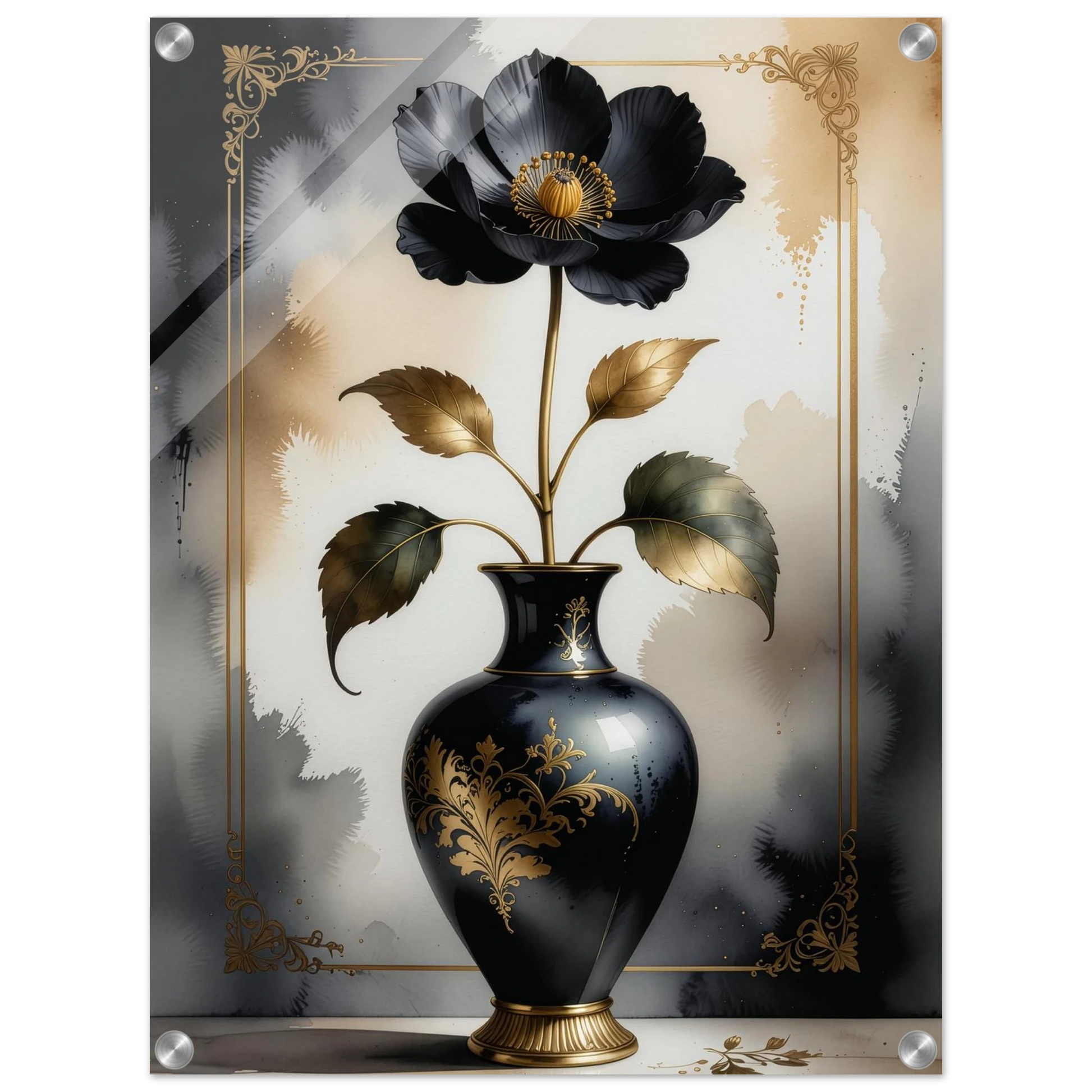 c79ada84-f48b-4126-b3e3-287b17b98d0c