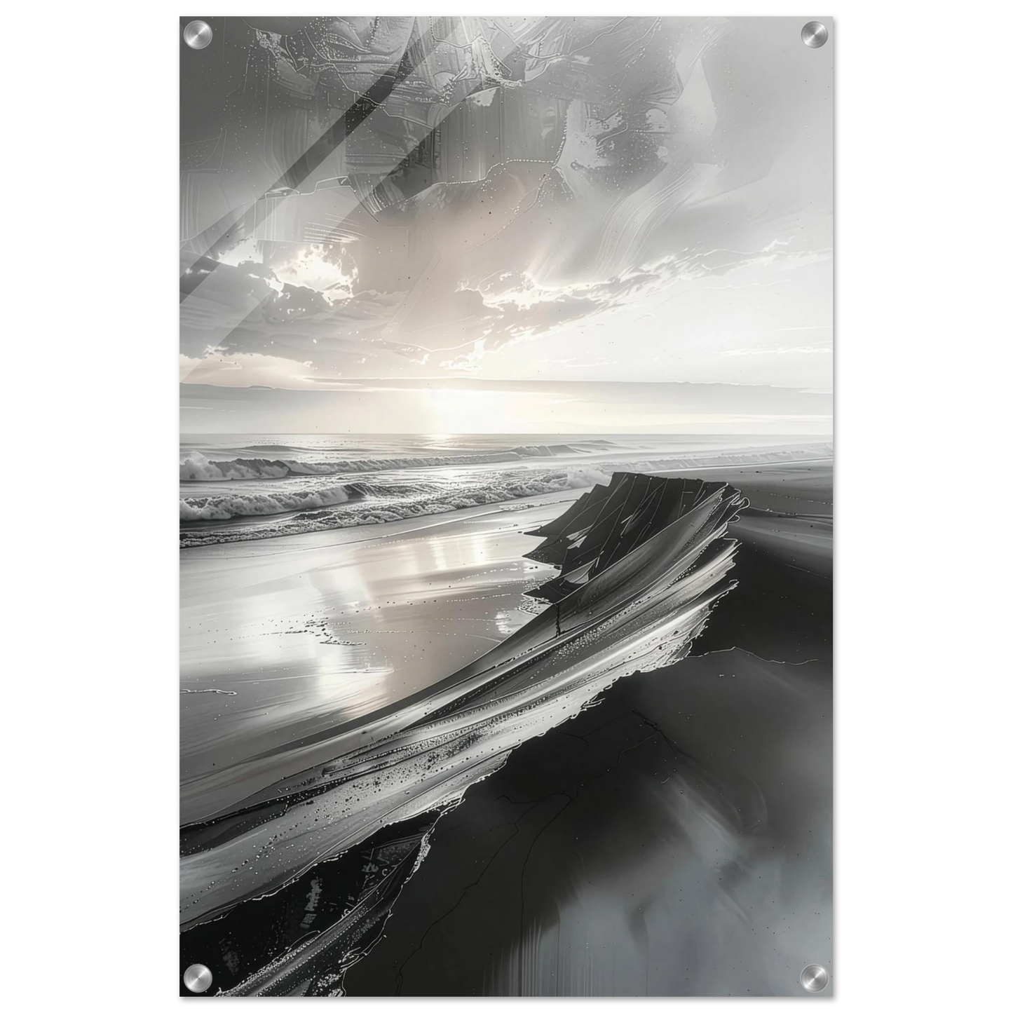 c7a00076-b6b1-4de9-a88c-641320fcbd26