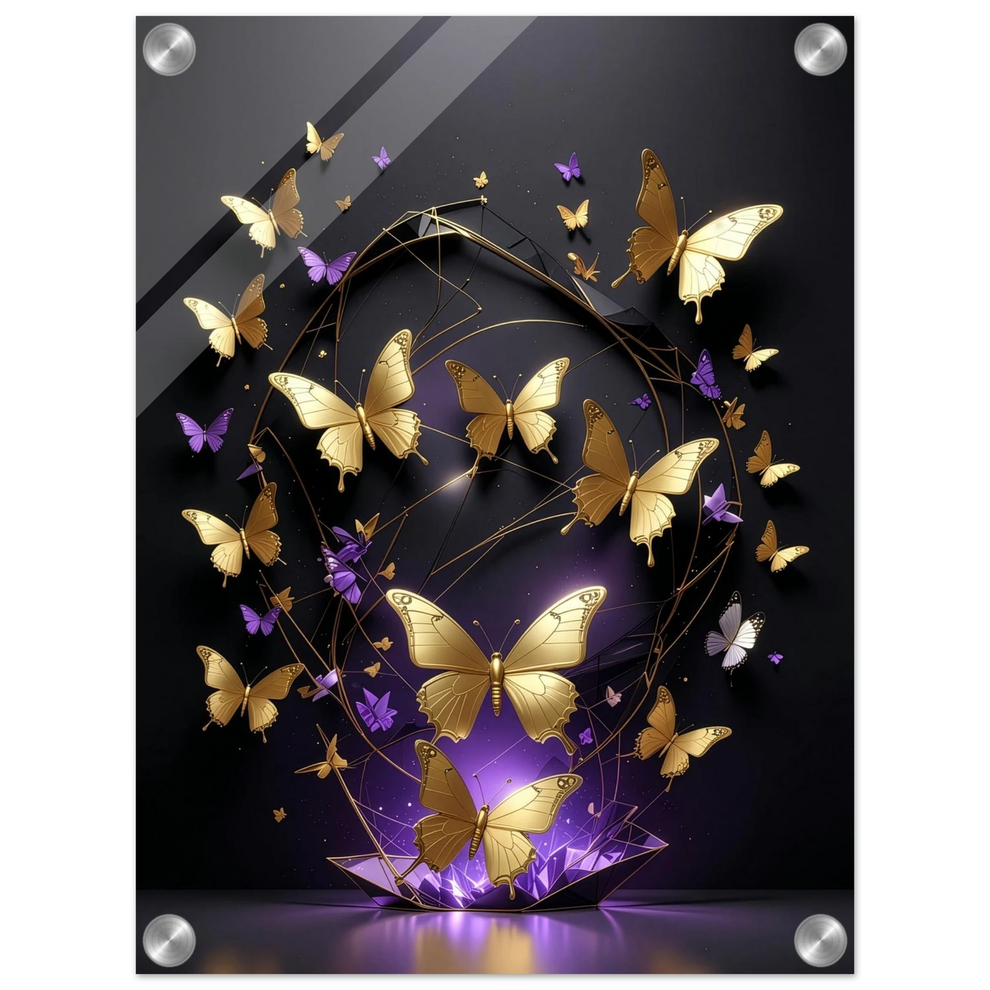 c7ba0320-1a31-47c6-bf22-036397508f6f