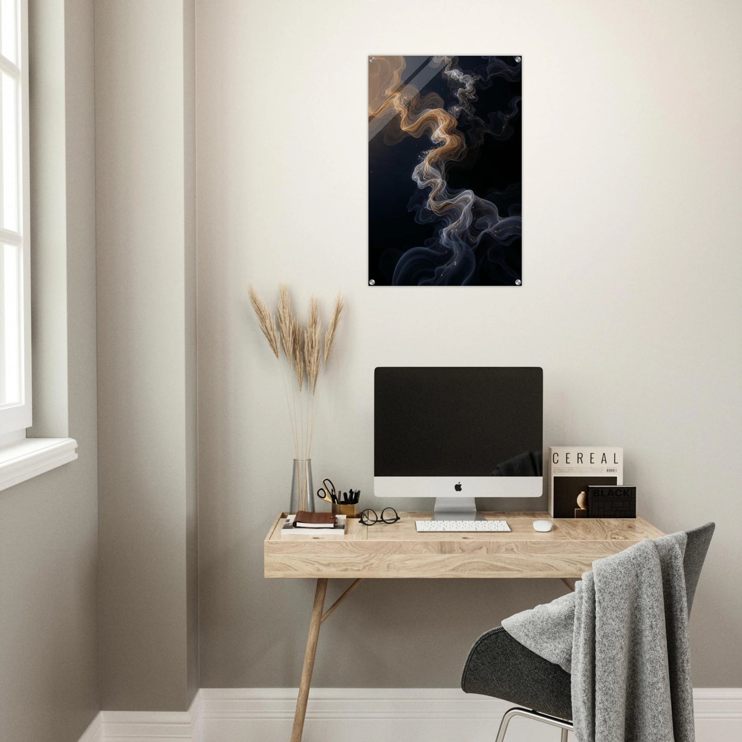 c7d870bc-a0eb-475e-877e-6e41b17e7ba9