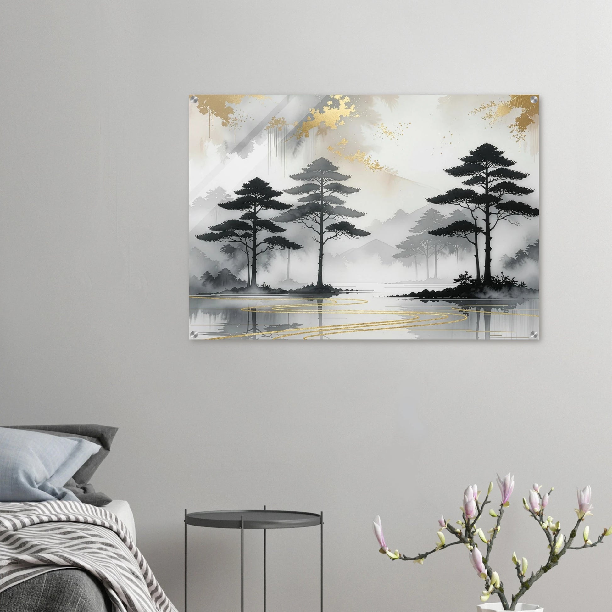 c7e1507d-4223-4972-86fa-63543df03979