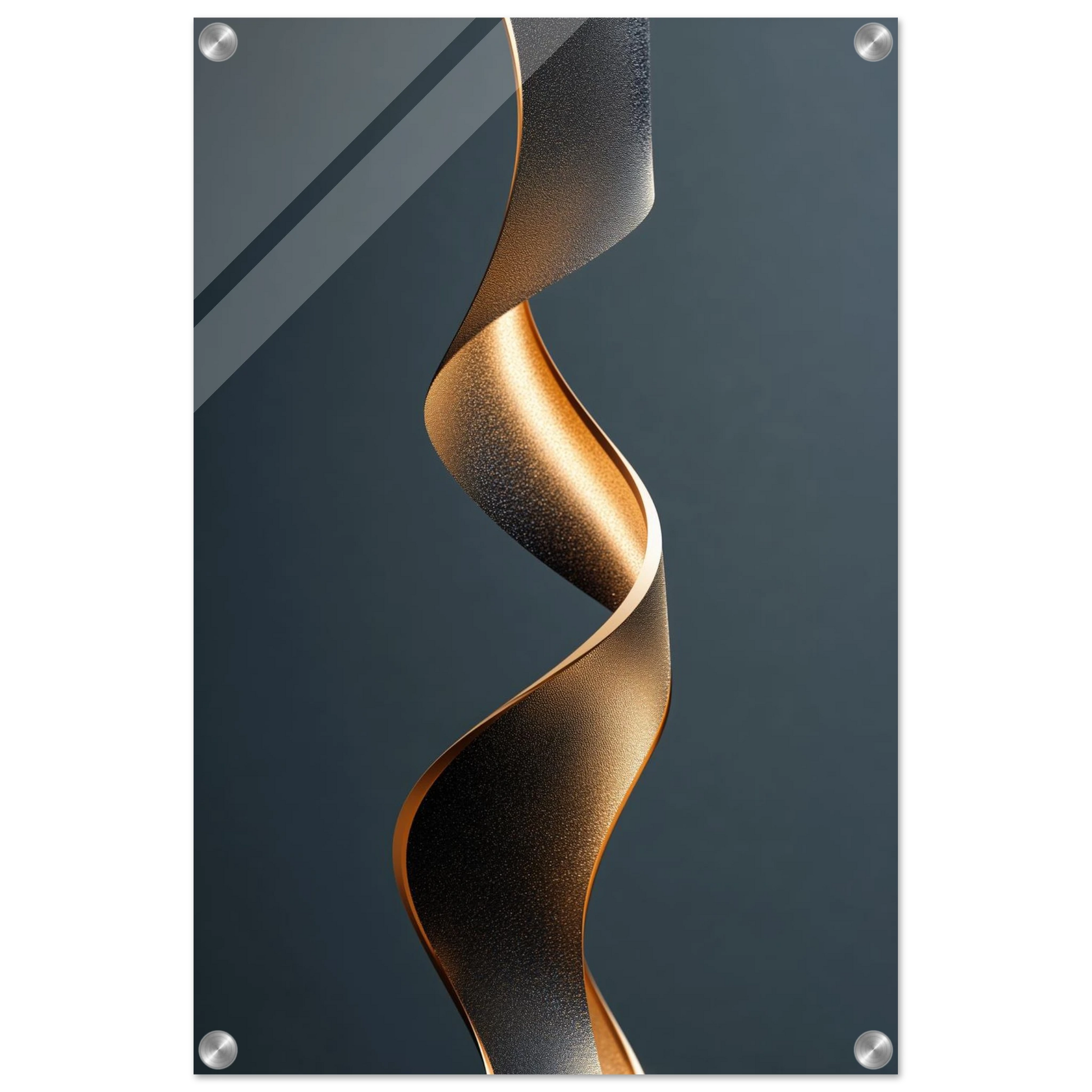 c7e82dd2-0dfc-4e34-859f-76c2ecc2db03