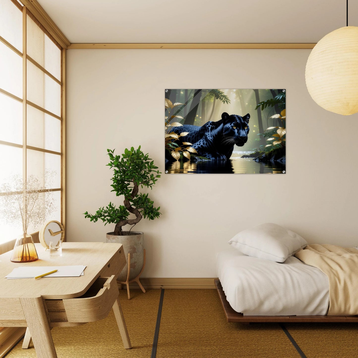 c8761ba7-84cc-49fc-8525-51c5ed0aa821