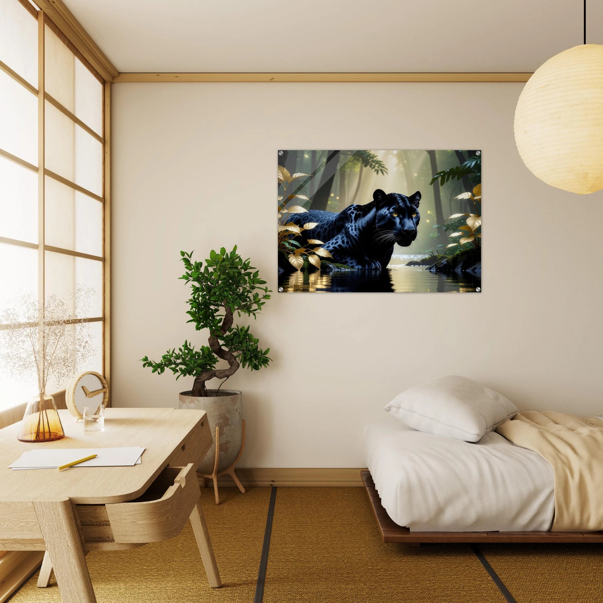 c8761ba7-84cc-49fc-8525-51c5ed0aa821