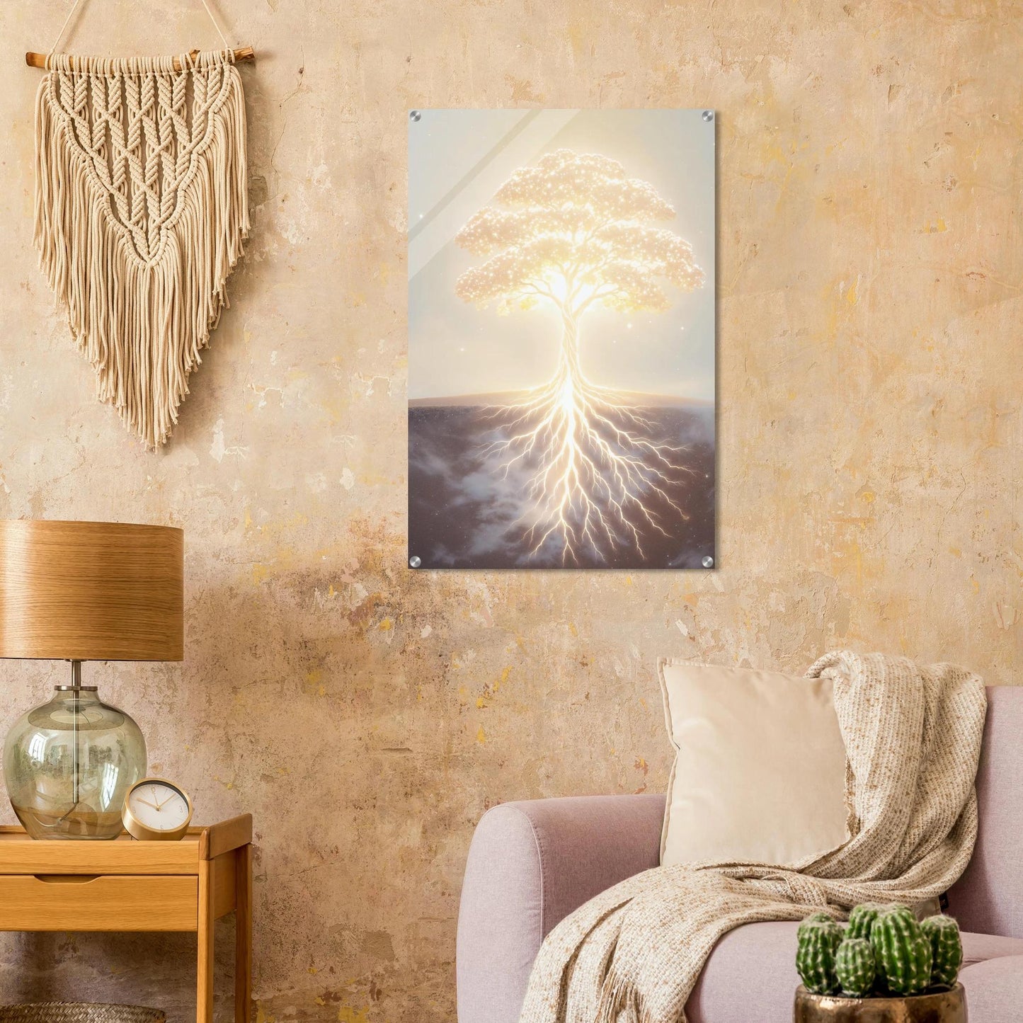 c88ca794-17e5-4313-bb56-016190adf564