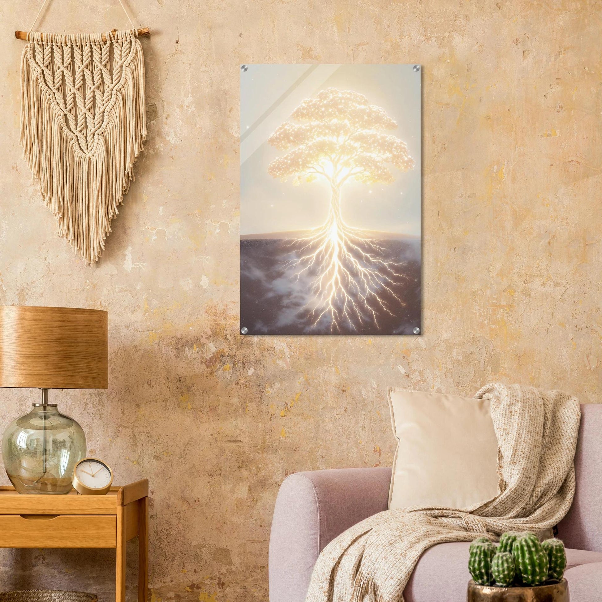 c88ca794-17e5-4313-bb56-016190adf564