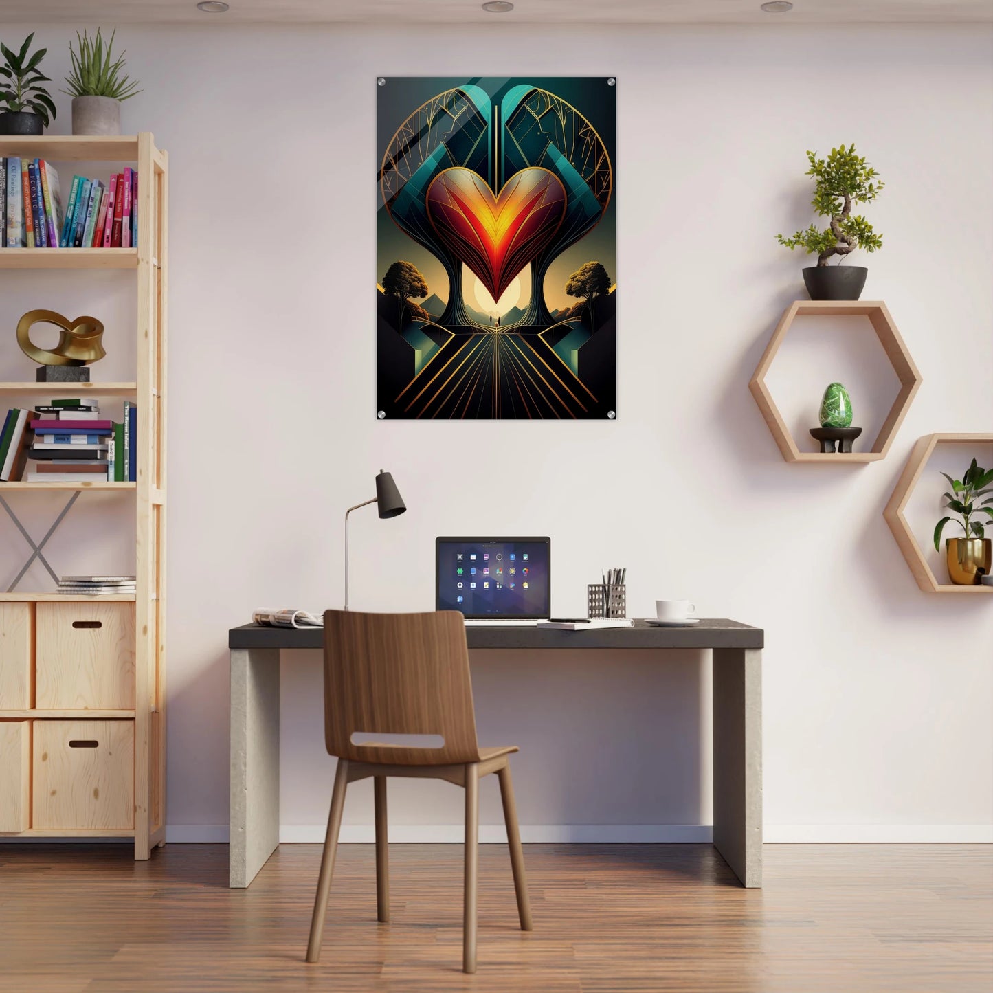 c8c42383-945a-4f45-8e38-9052ef7adf3c