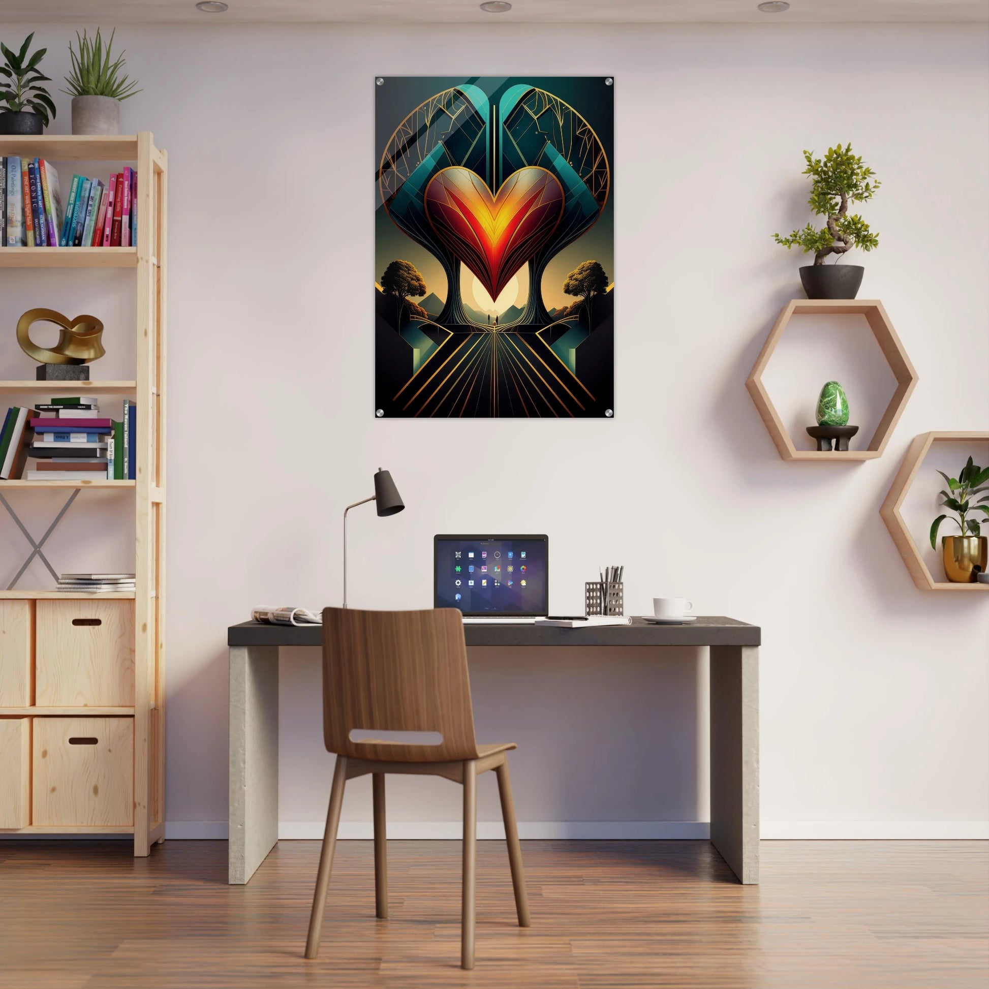 c8c42383-945a-4f45-8e38-9052ef7adf3c