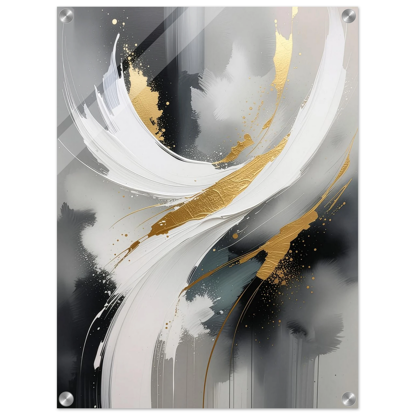 c8ef0322-c8f5-4839-a25b-d02297bfe90e