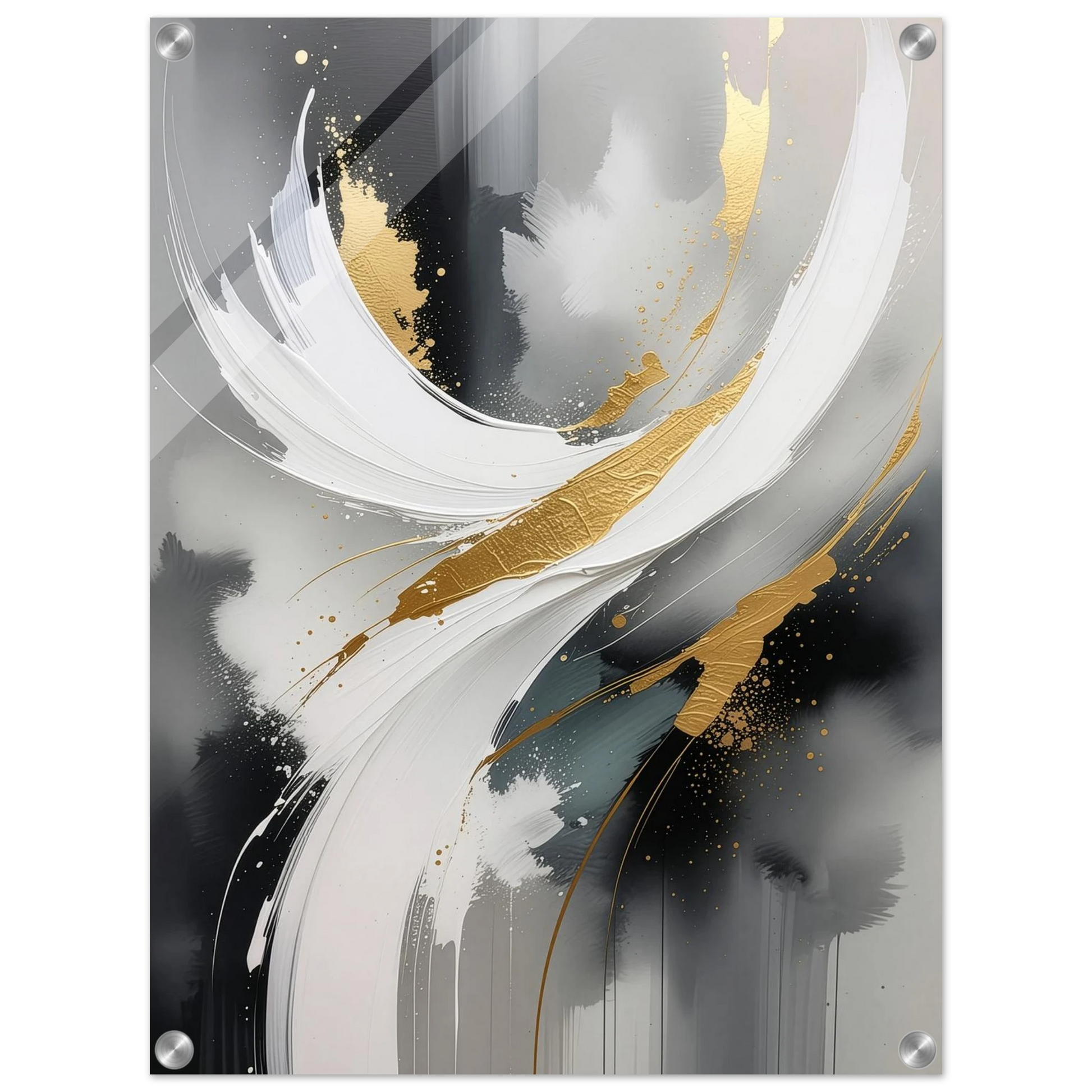 c8ef0322-c8f5-4839-a25b-d02297bfe90e