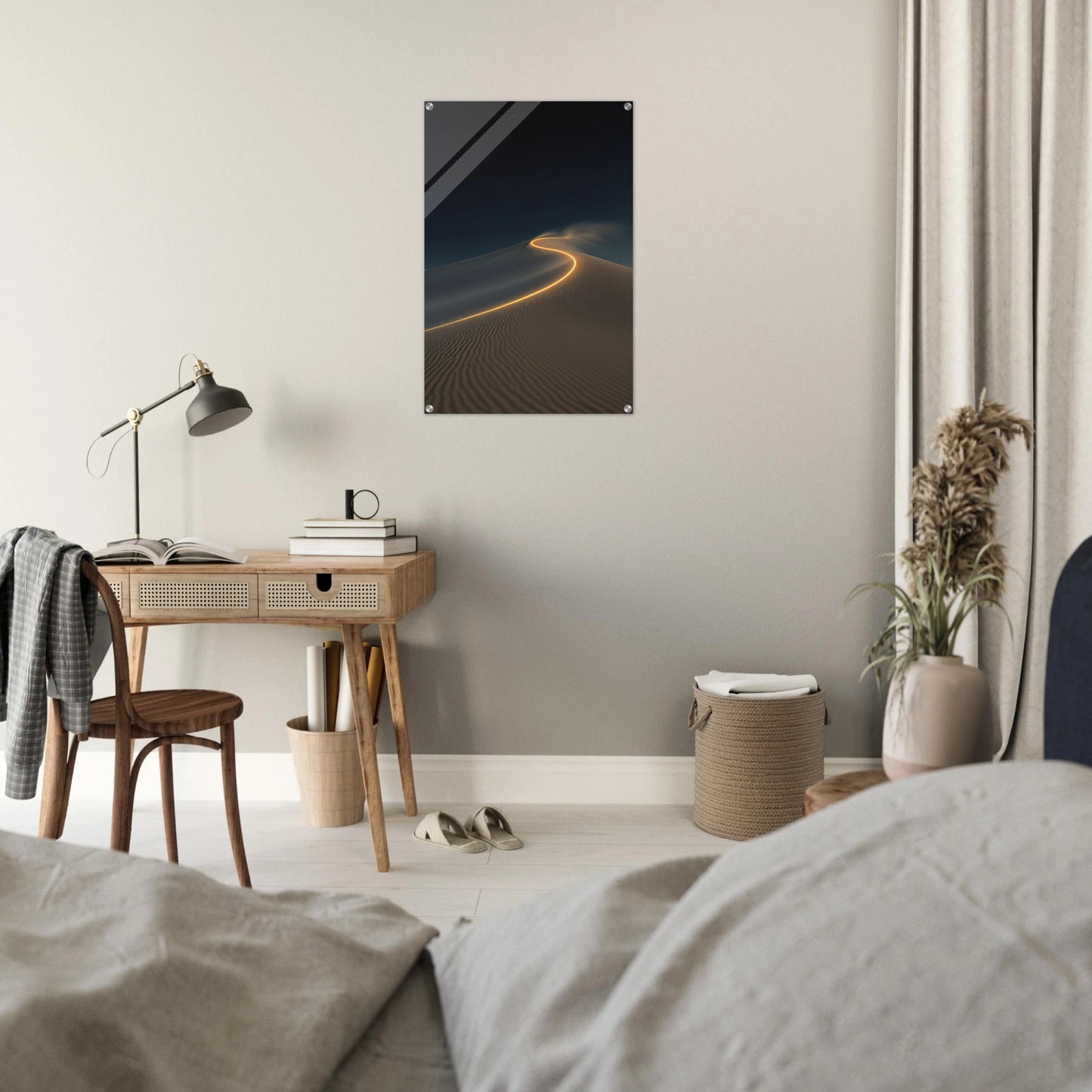 c8f33162-697b-4b14-bd7b-5f8f07c41666