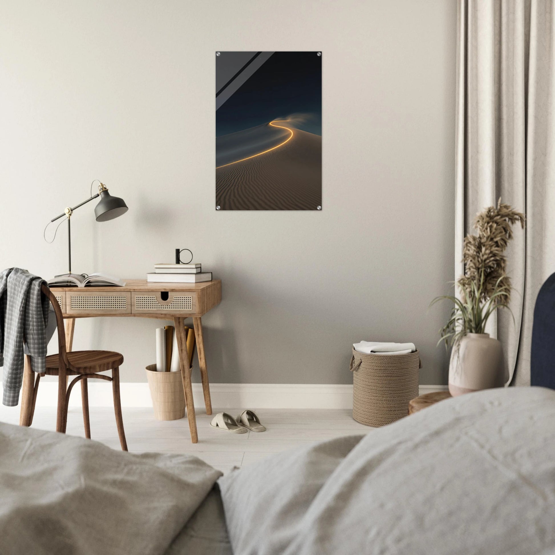 c8f33162-697b-4b14-bd7b-5f8f07c41666