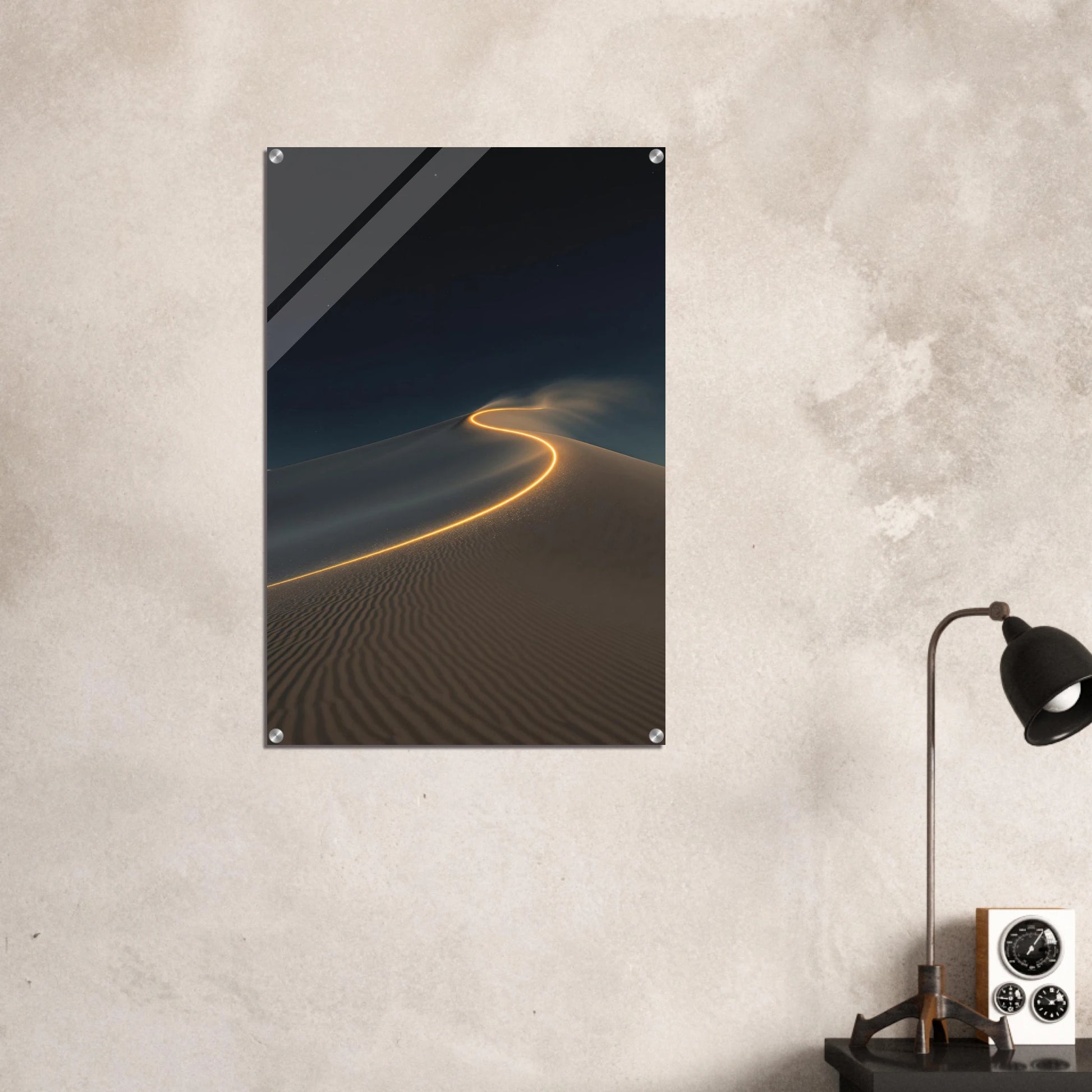 c97327f7-2b0b-4ce8-808b-51801fb27b3e