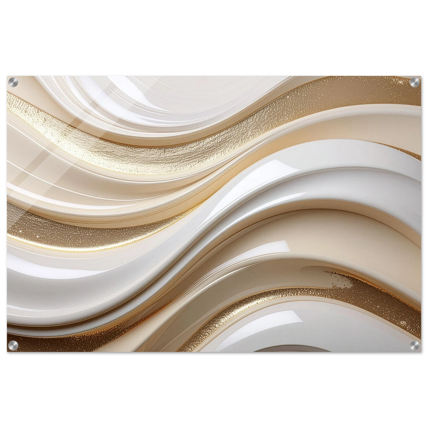 c9924b7d-d835-4476-9022-e63a724a599b