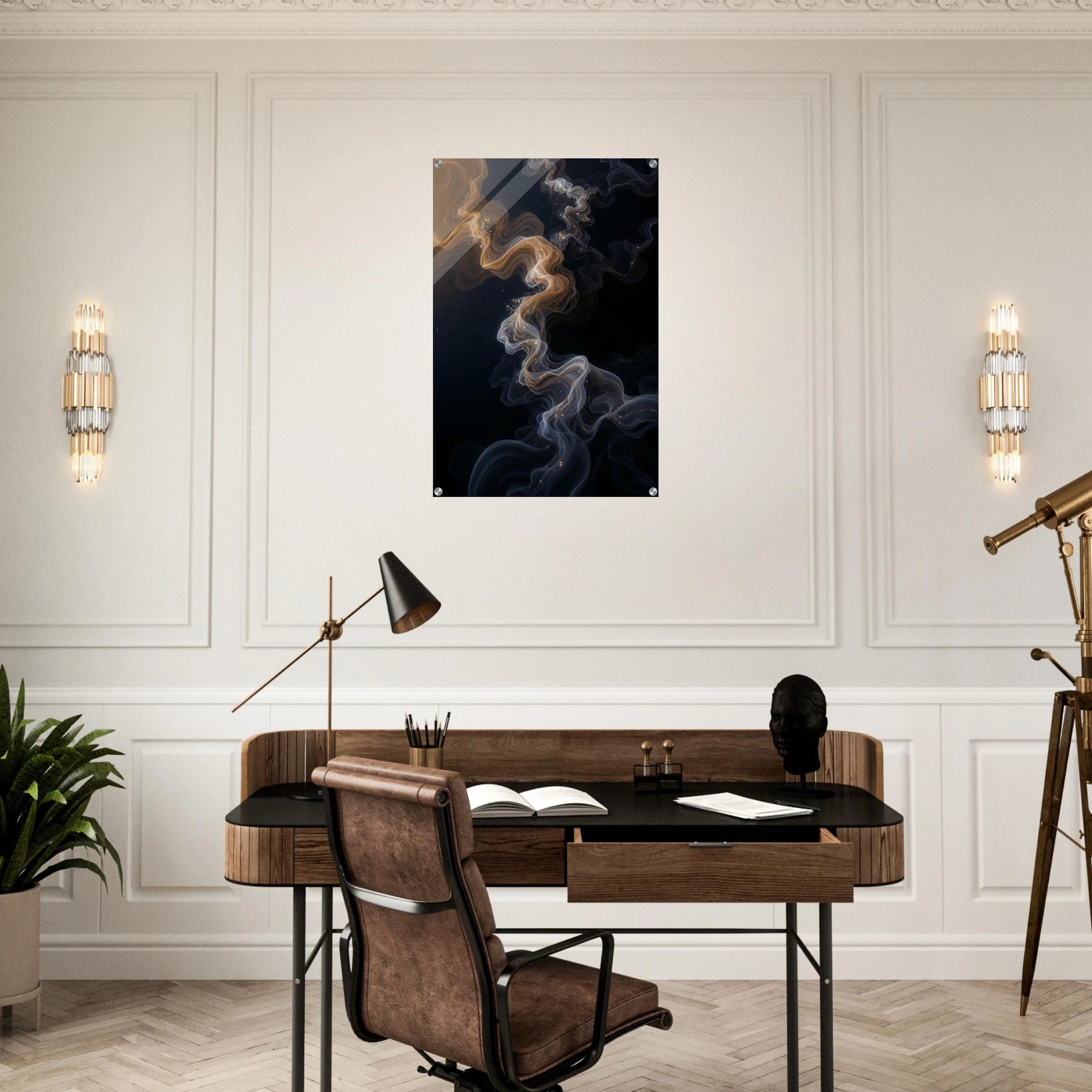 c9a3d0ca-7c68-48a3-91a3-2385fc8783c4