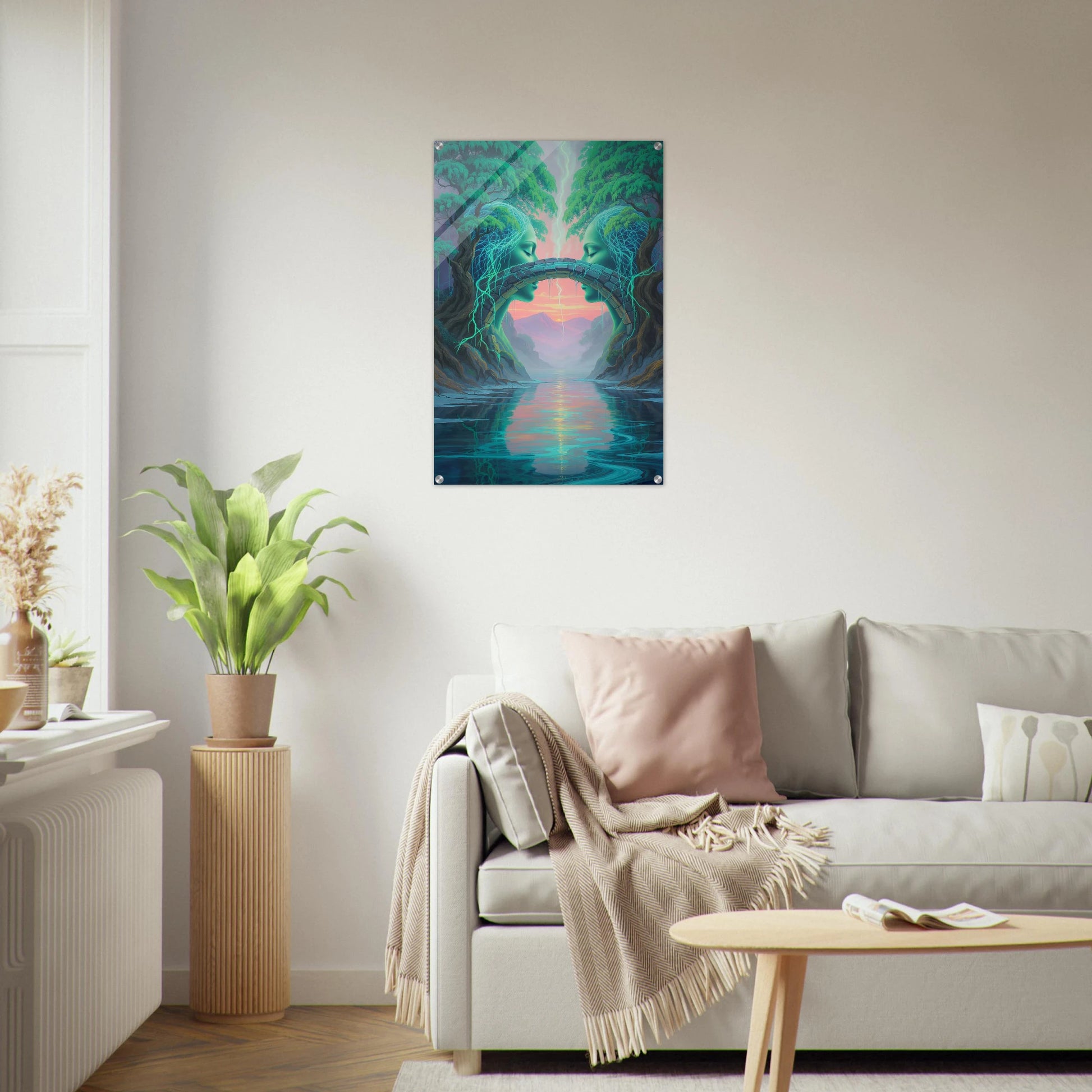 c9a9080c-8070-45c2-bb6b-396f25bd4e76