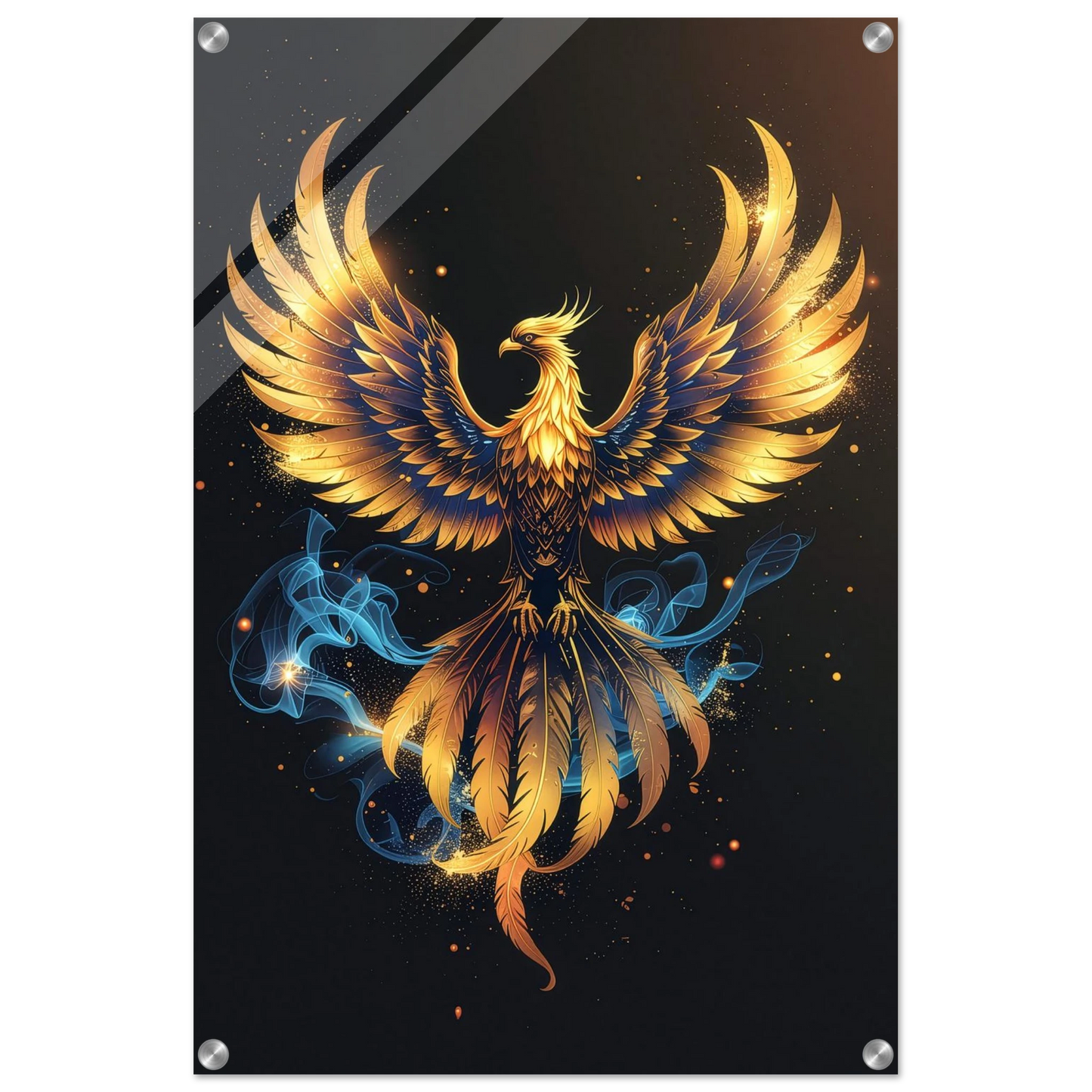 c9aa1df9-a875-4c38-b40e-86b7102be408