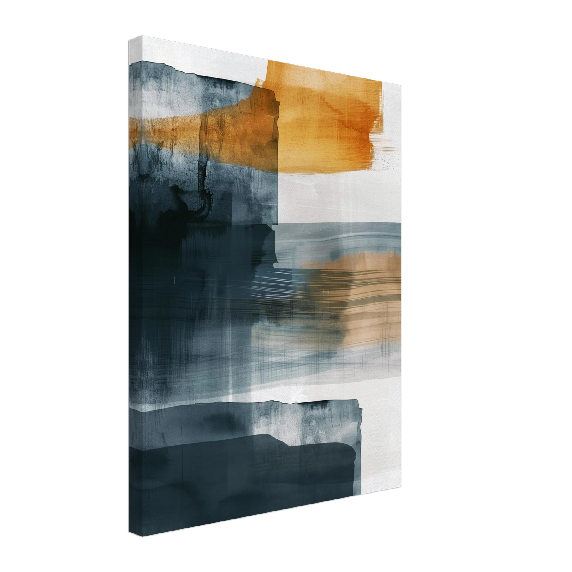 c9cbd0c9-0489-4eff-8d87-69064f7b926c