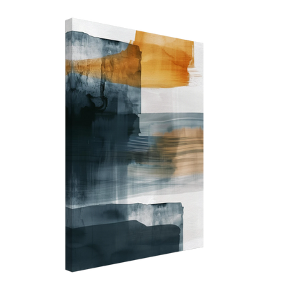 c9cbd0c9-0489-4eff-8d87-69064f7b926c