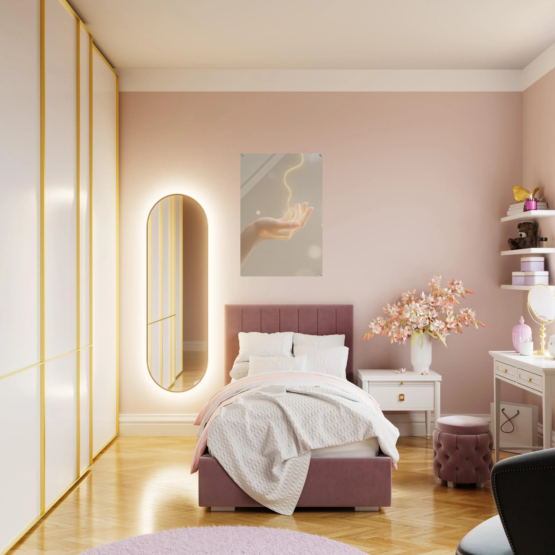 c9e8b048-25db-4c00-a6a5-d003264a59a1