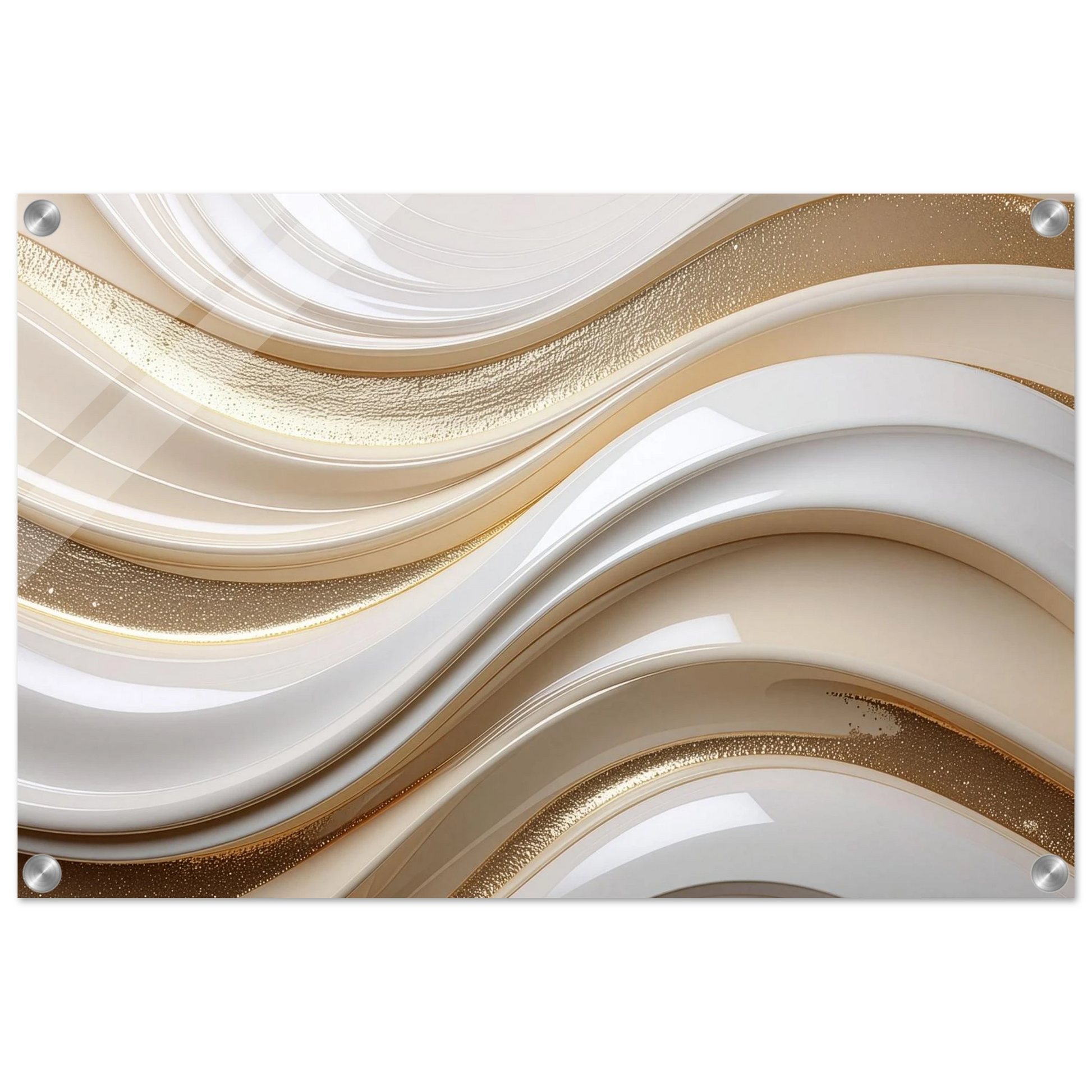 ca570c24-64cd-4351-baca-1197b5f4eff9