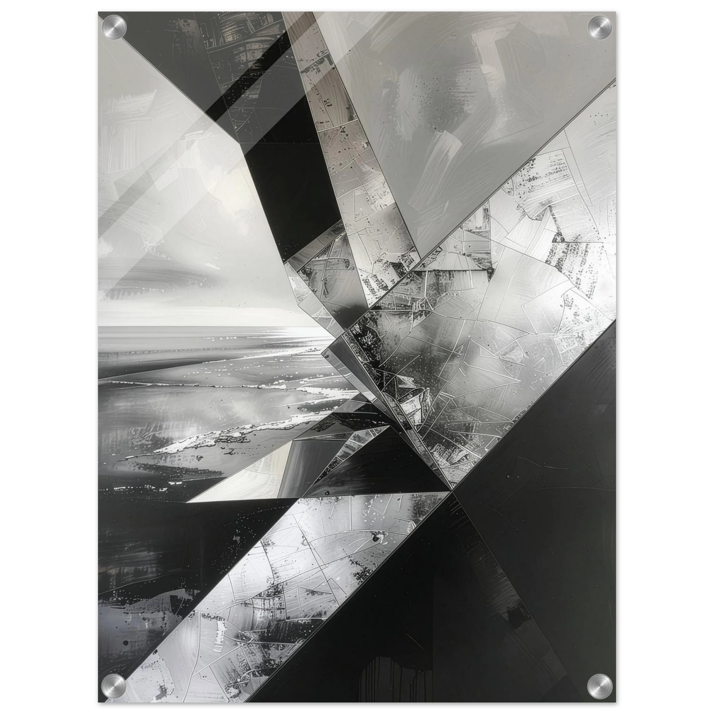 ca6d1702-6c16-43ed-a5b5-453e30e3e873