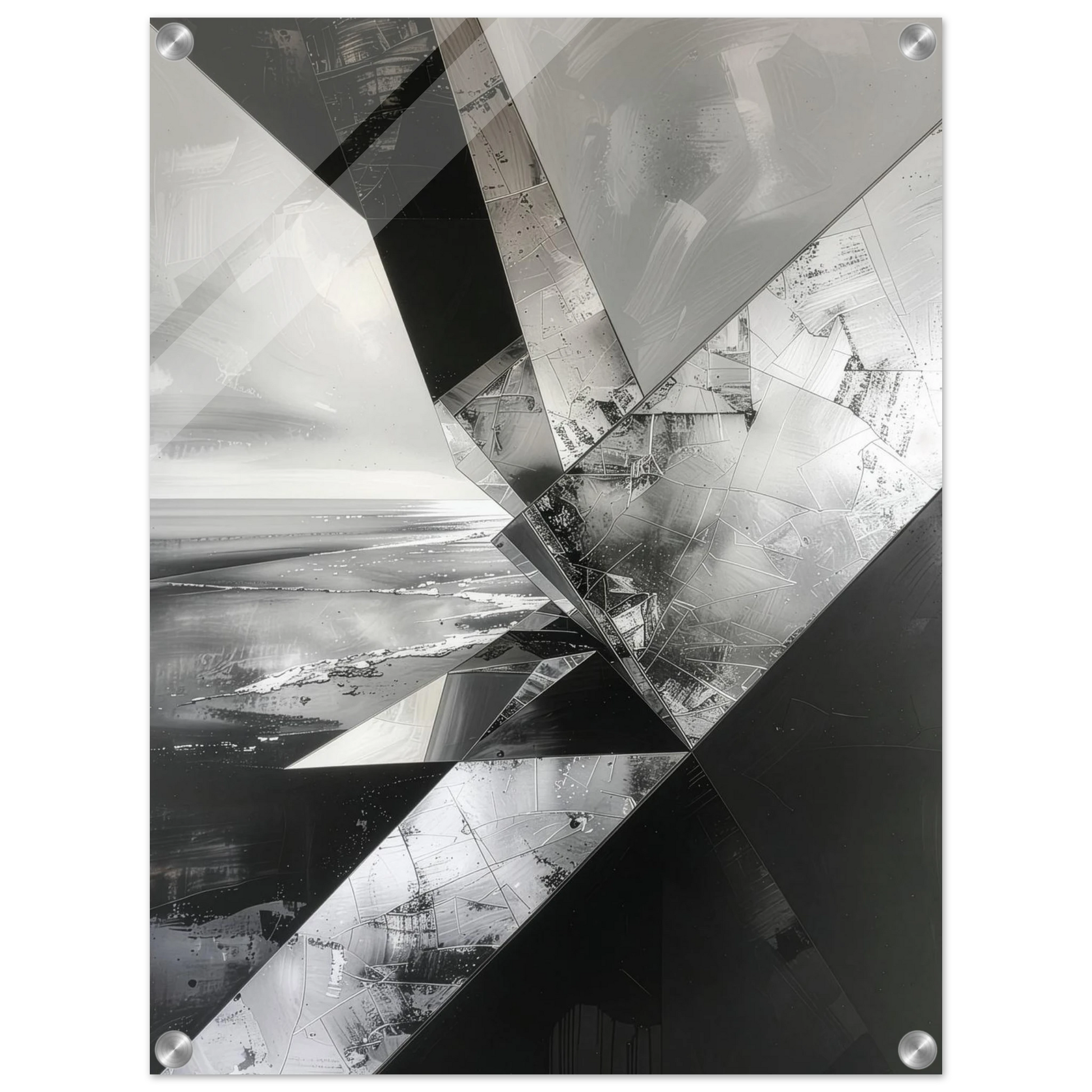 ca6d1702-6c16-43ed-a5b5-453e30e3e873