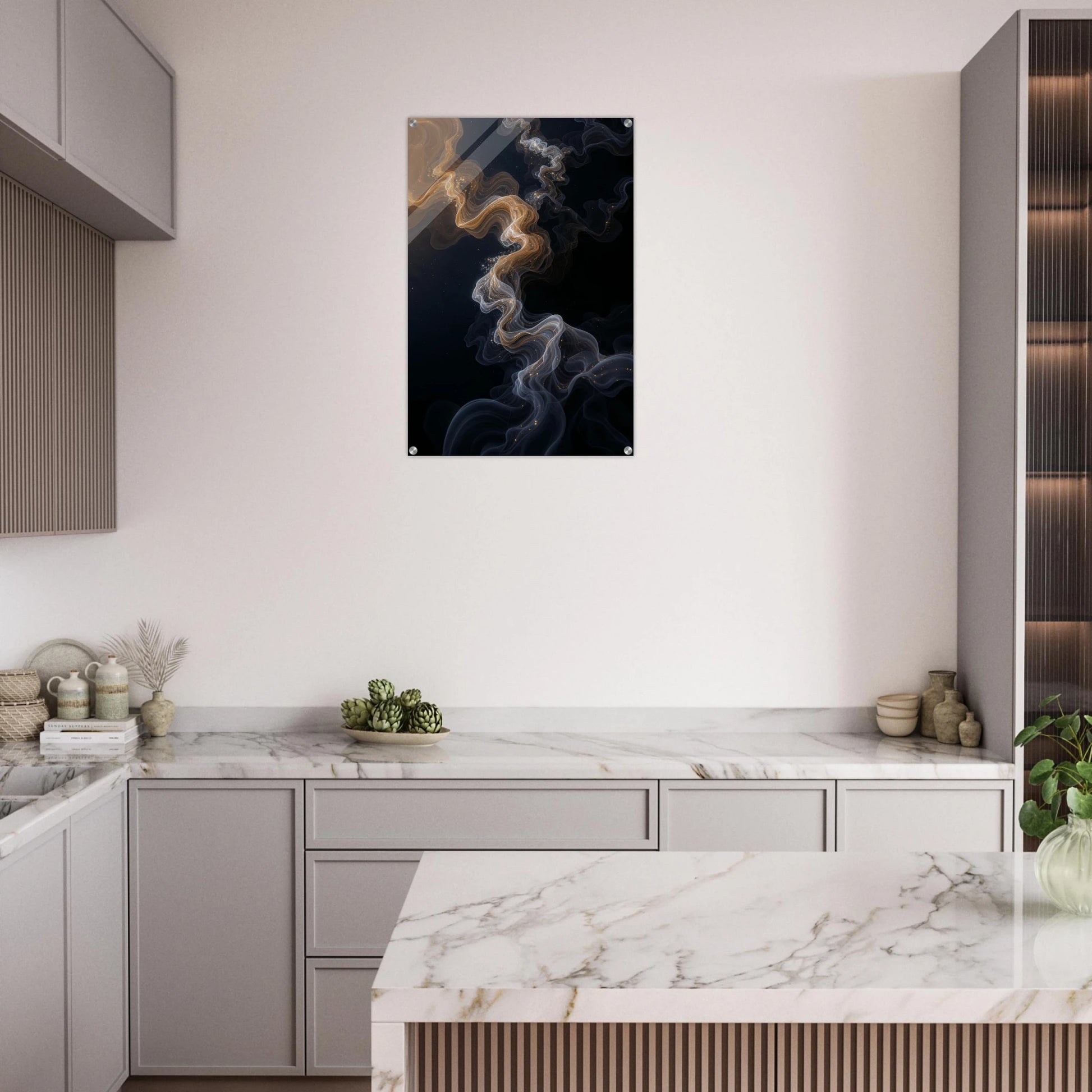 cab5b93d-a955-4480-8b04-4520751e03d0