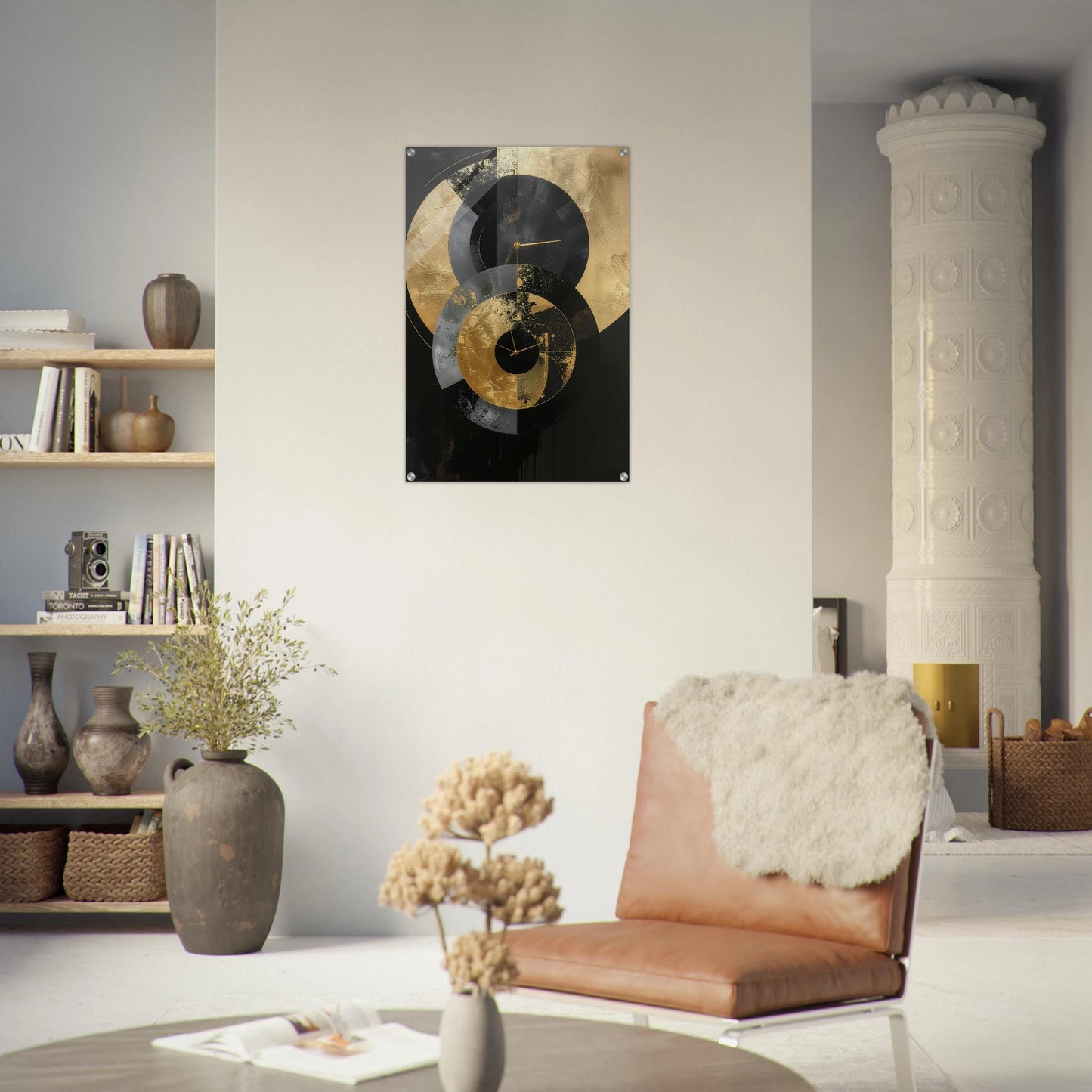 cace565b-b279-482c-a8eb-c24a4ae1d126