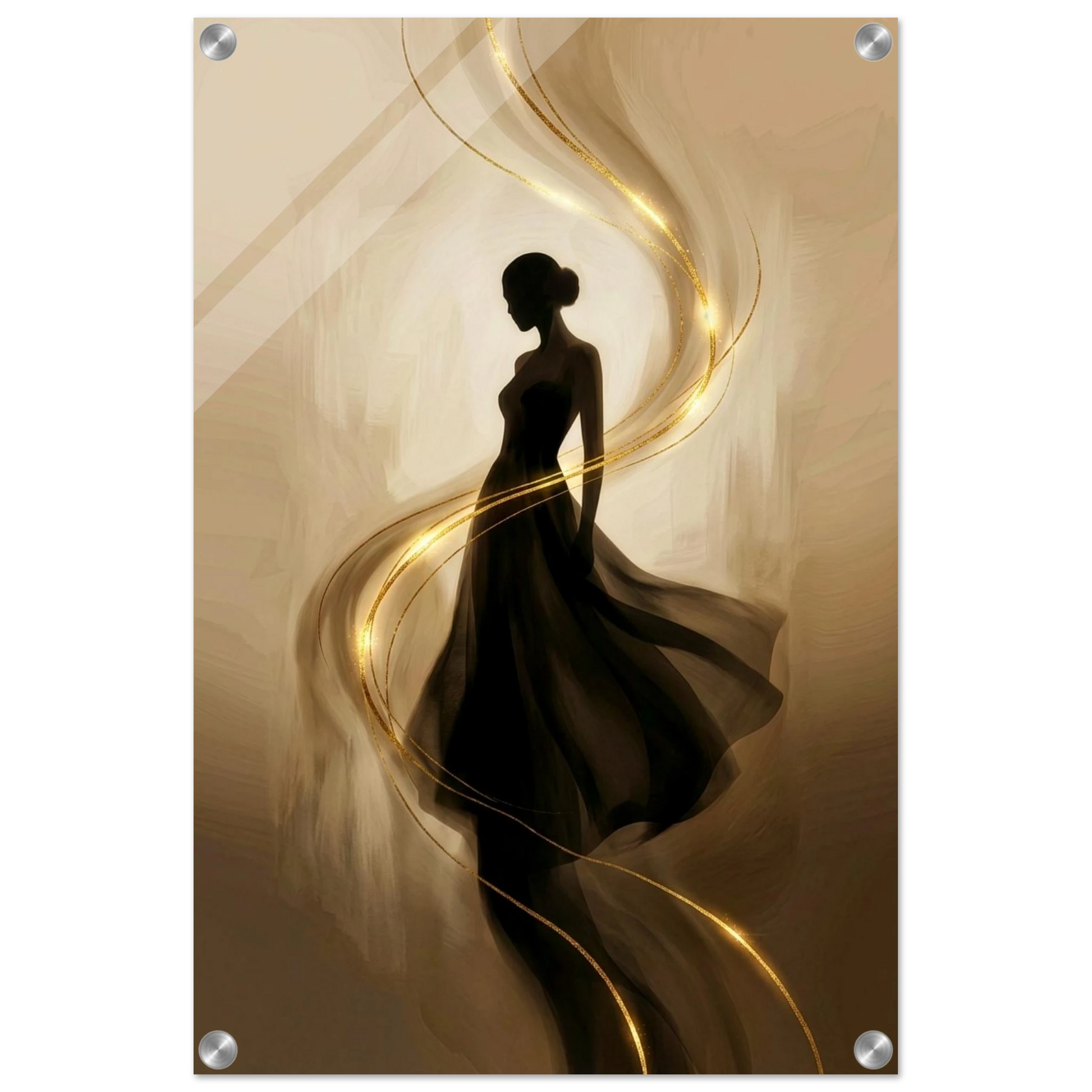 cb43f4ab-69da-4c1c-a5f1-83edac4ce1ab