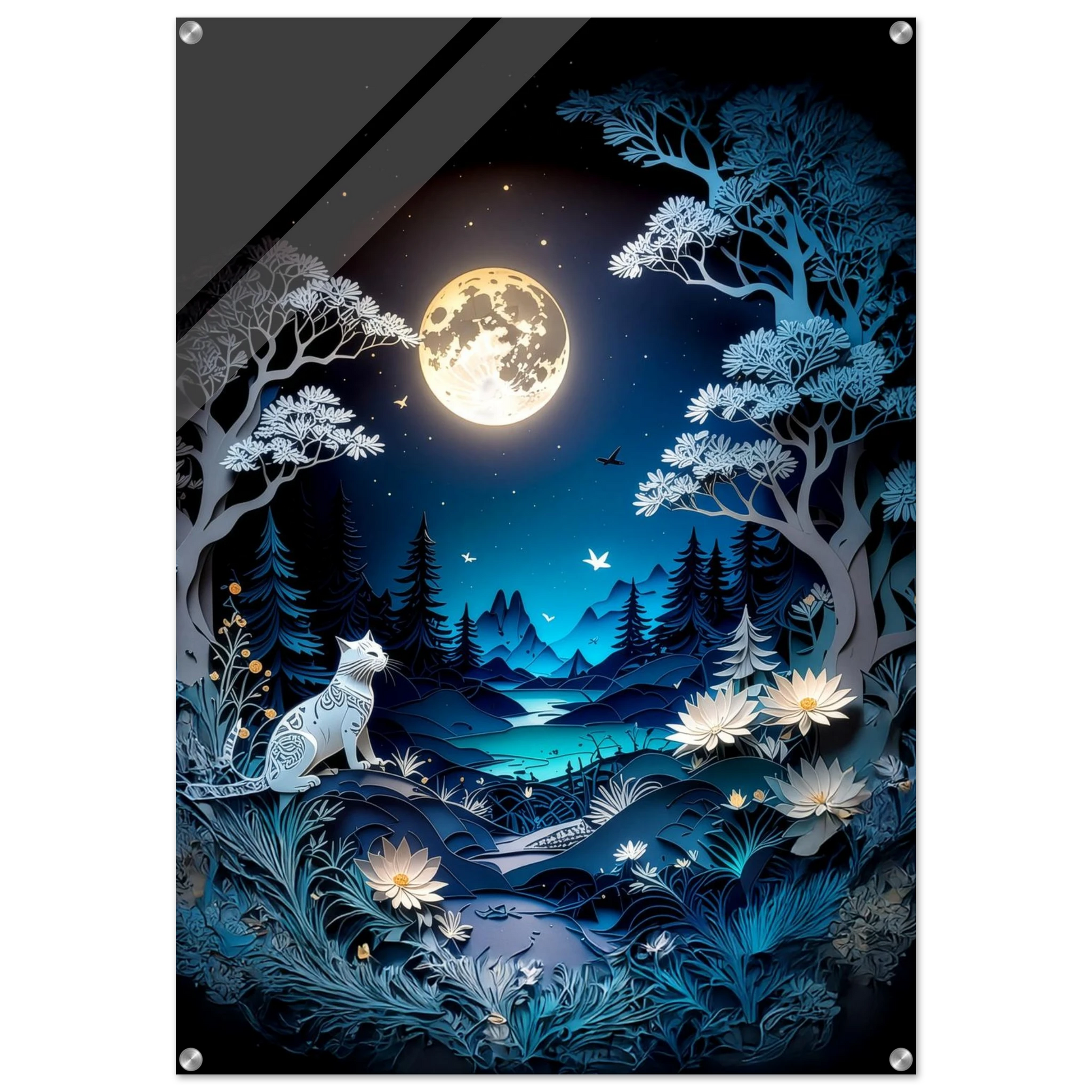 cb676041-37c6-42c8-928f-c2ee548939ae