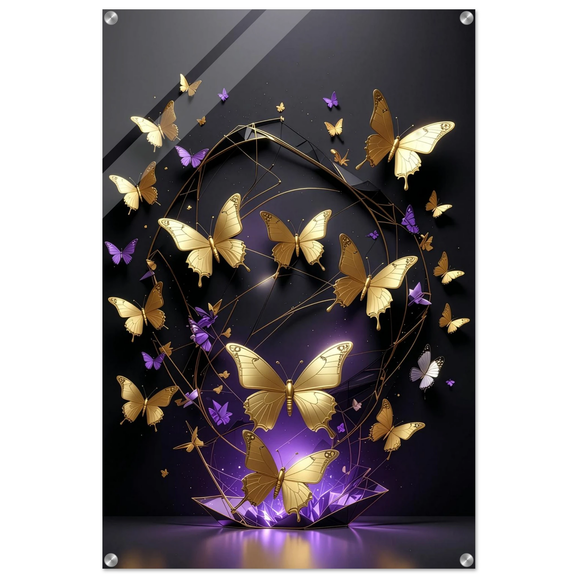 cb906edd-e92e-40be-8974-3bbb1cb12309