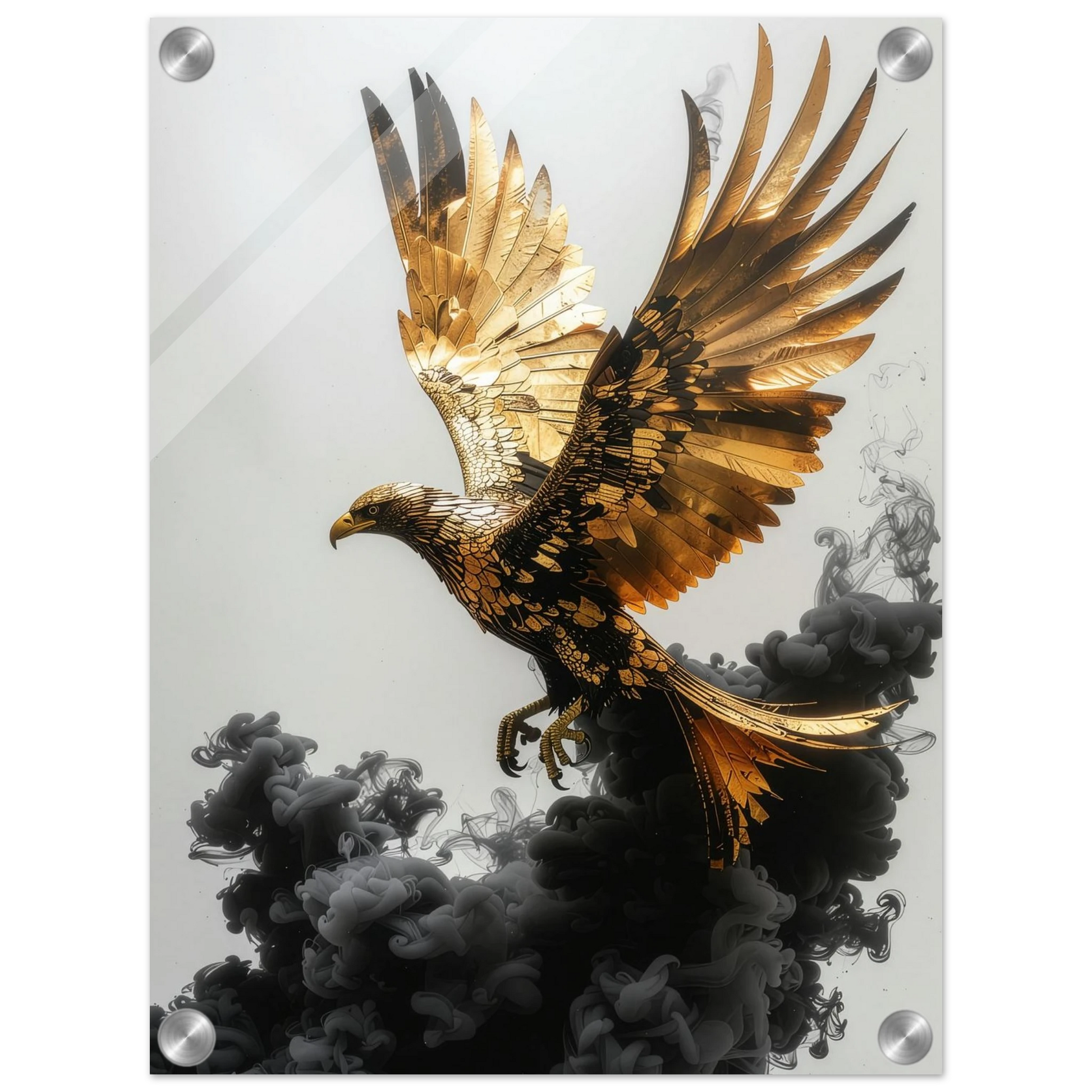 cc3c89d8-0df7-4040-8ee0-b509b340369e